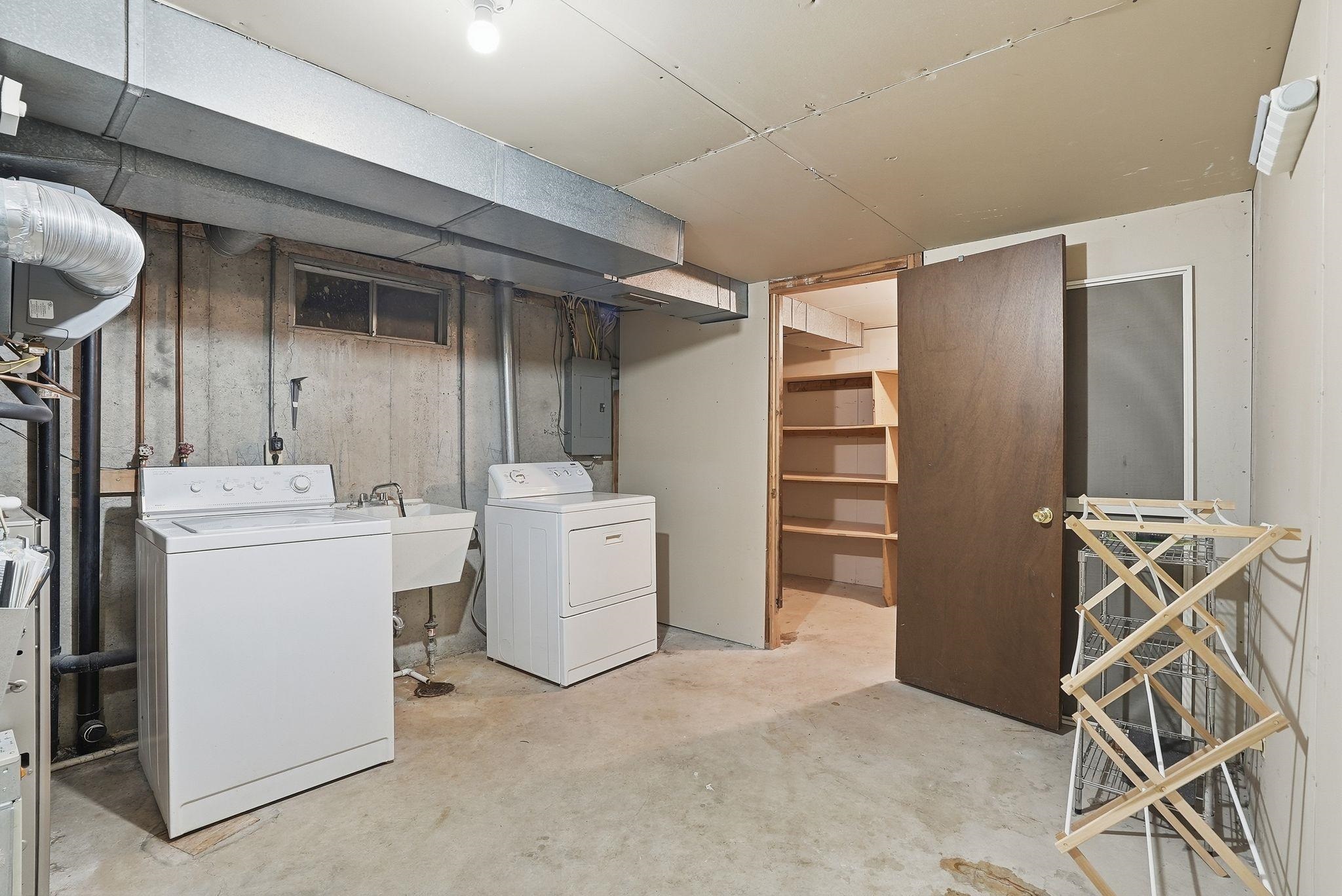 6612 N Elizabeth St - Photo 33
