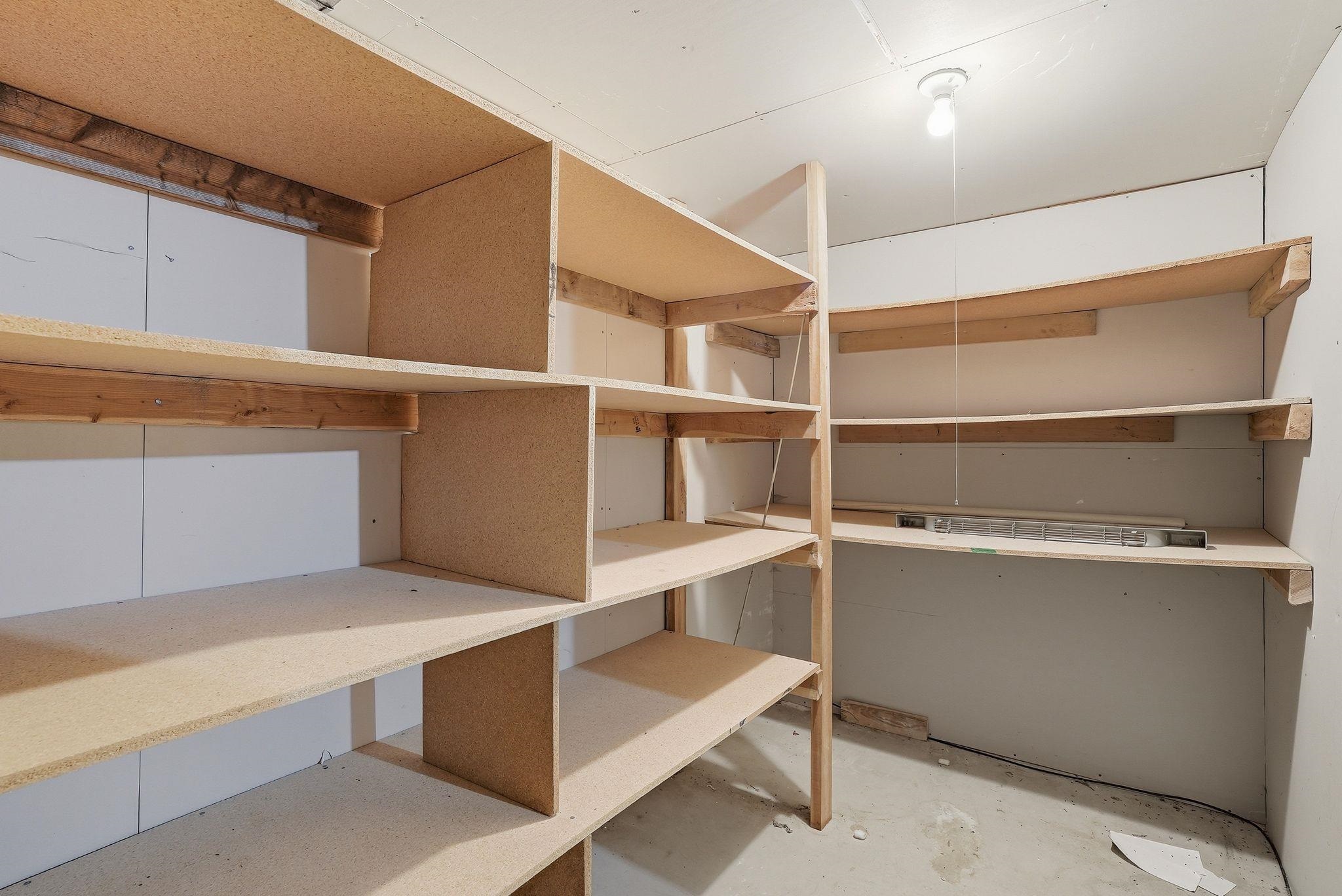 6612 N Elizabeth St - Photo 34