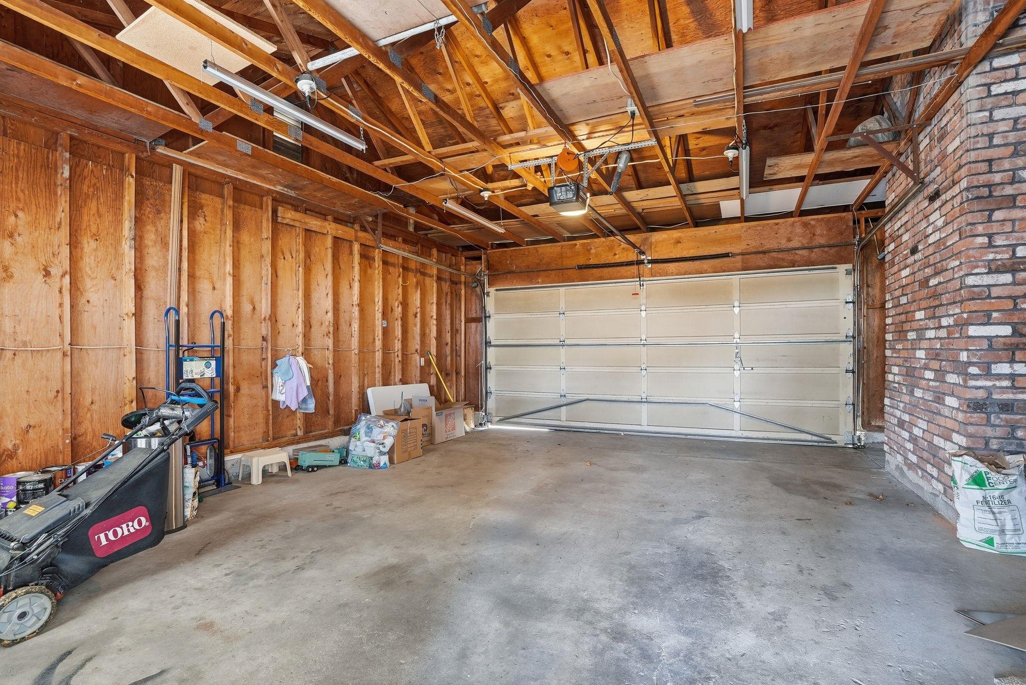 6612 N Elizabeth St - Photo 35
