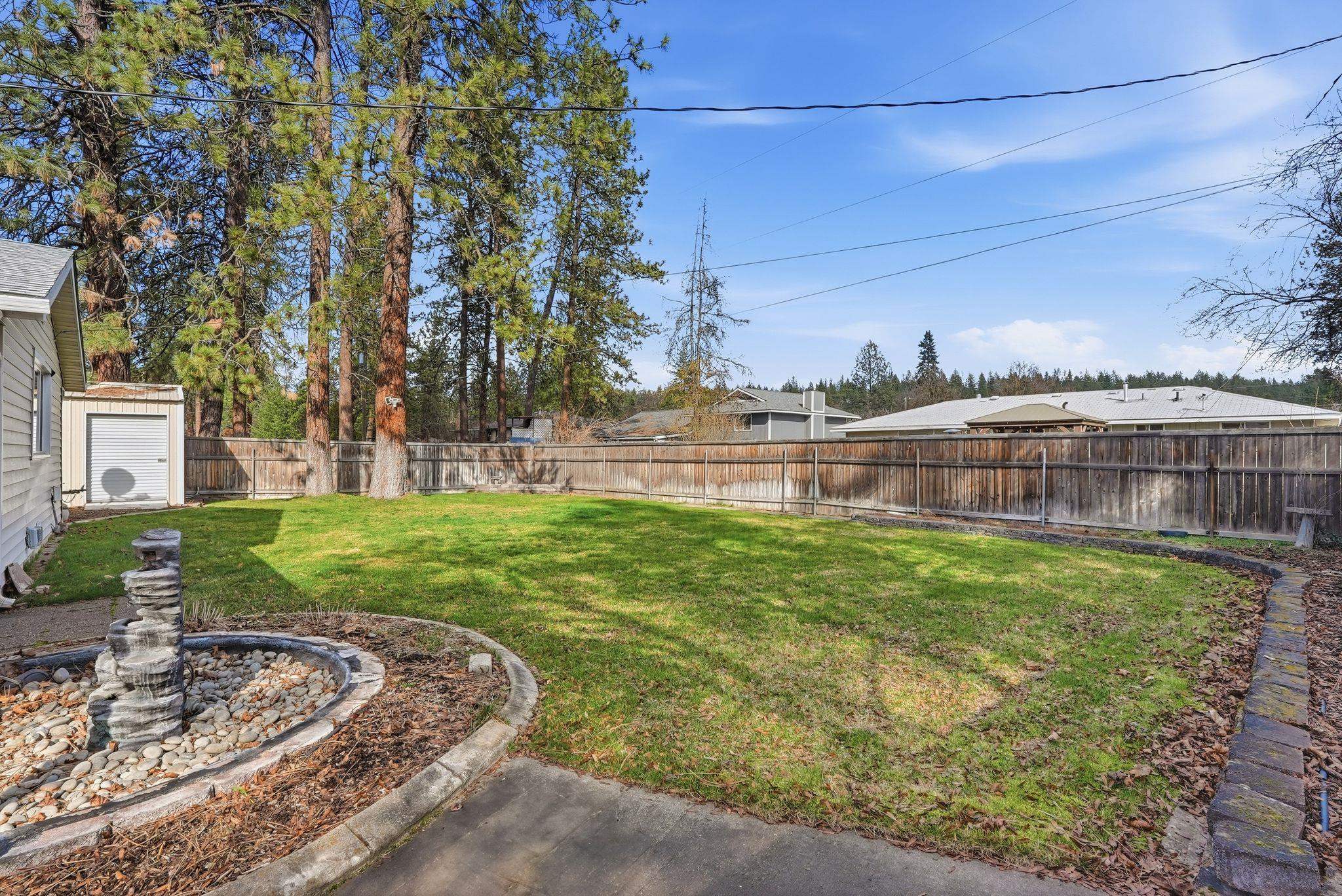 6612 N Elizabeth St - Photo 37