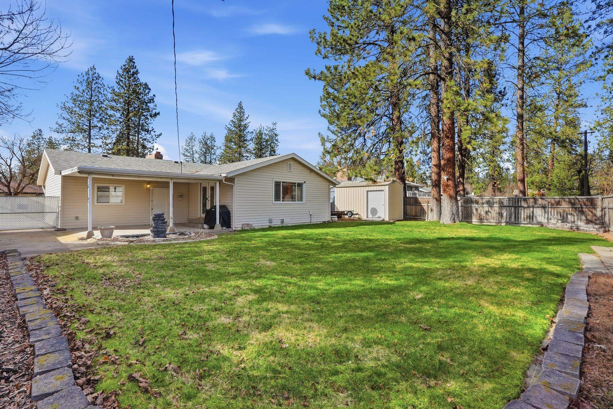 6612 N Elizabeth St - Photo 38