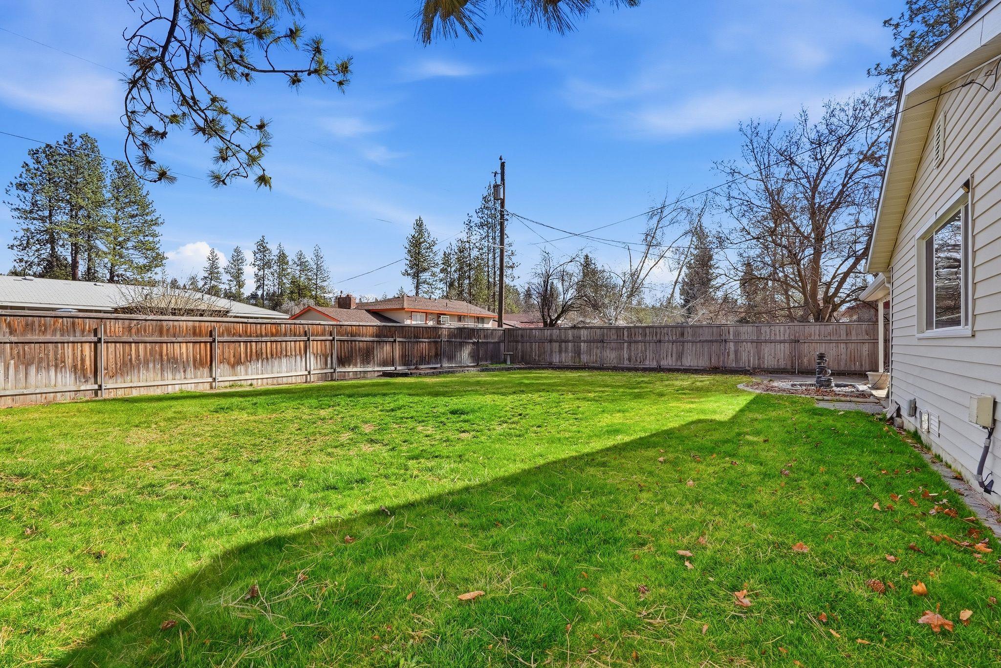 6612 N Elizabeth St - Photo 39