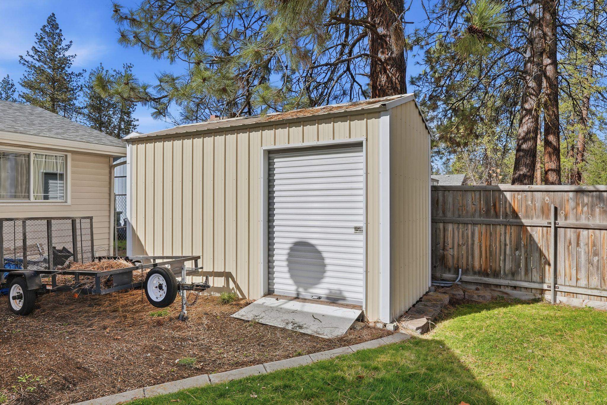 6612 N Elizabeth St - Photo 40