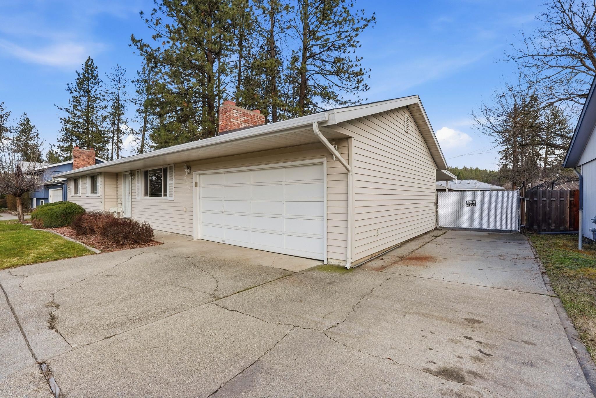 6612 N Elizabeth St - Photo 5