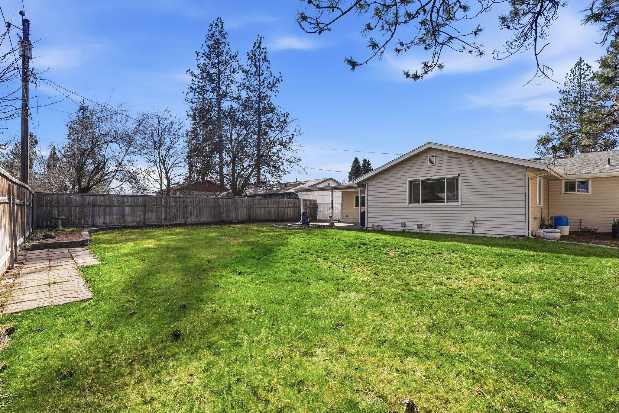 6612 N Elizabeth St - Photo 41