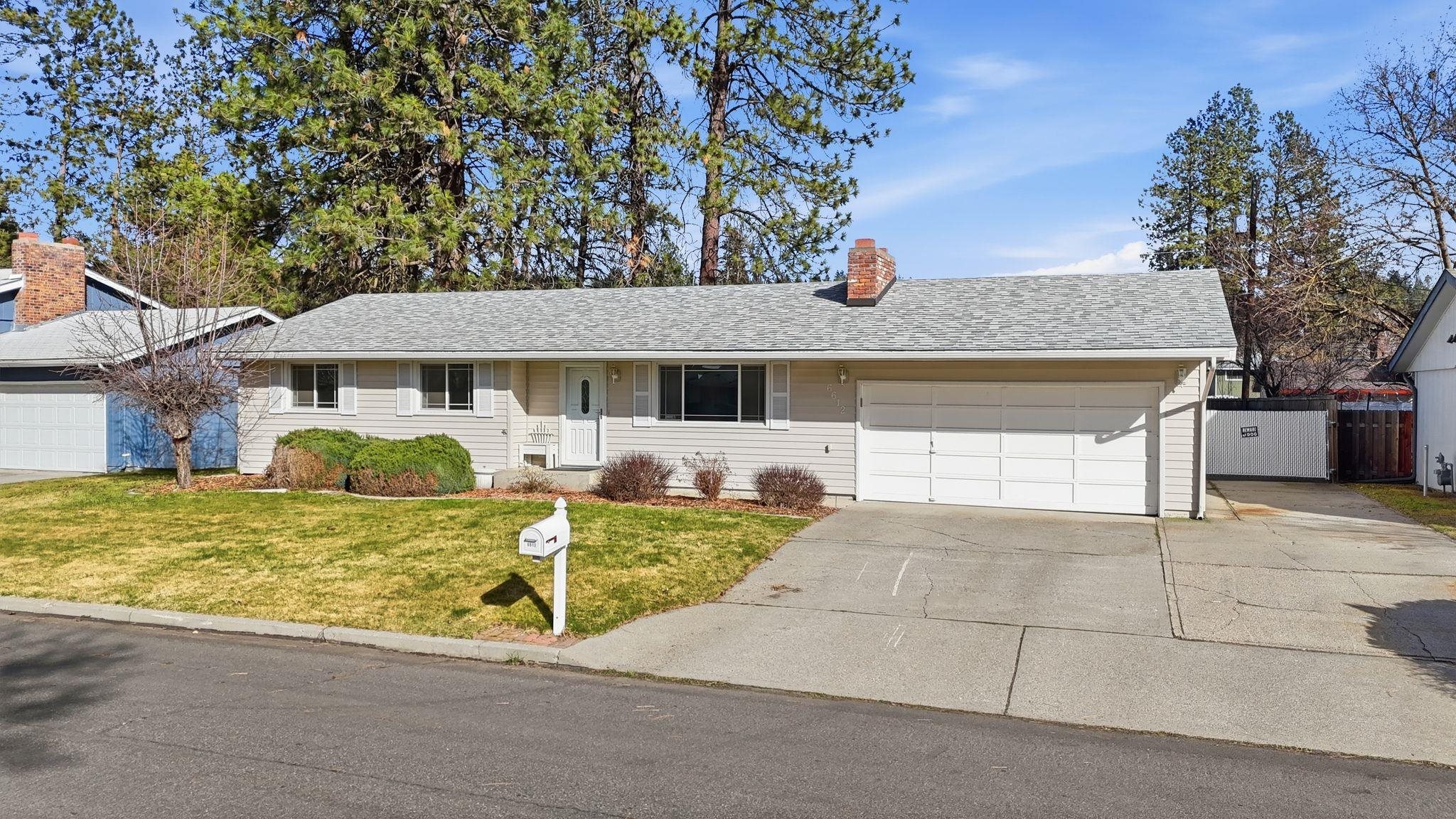 6612 N Elizabeth St - Photo 42