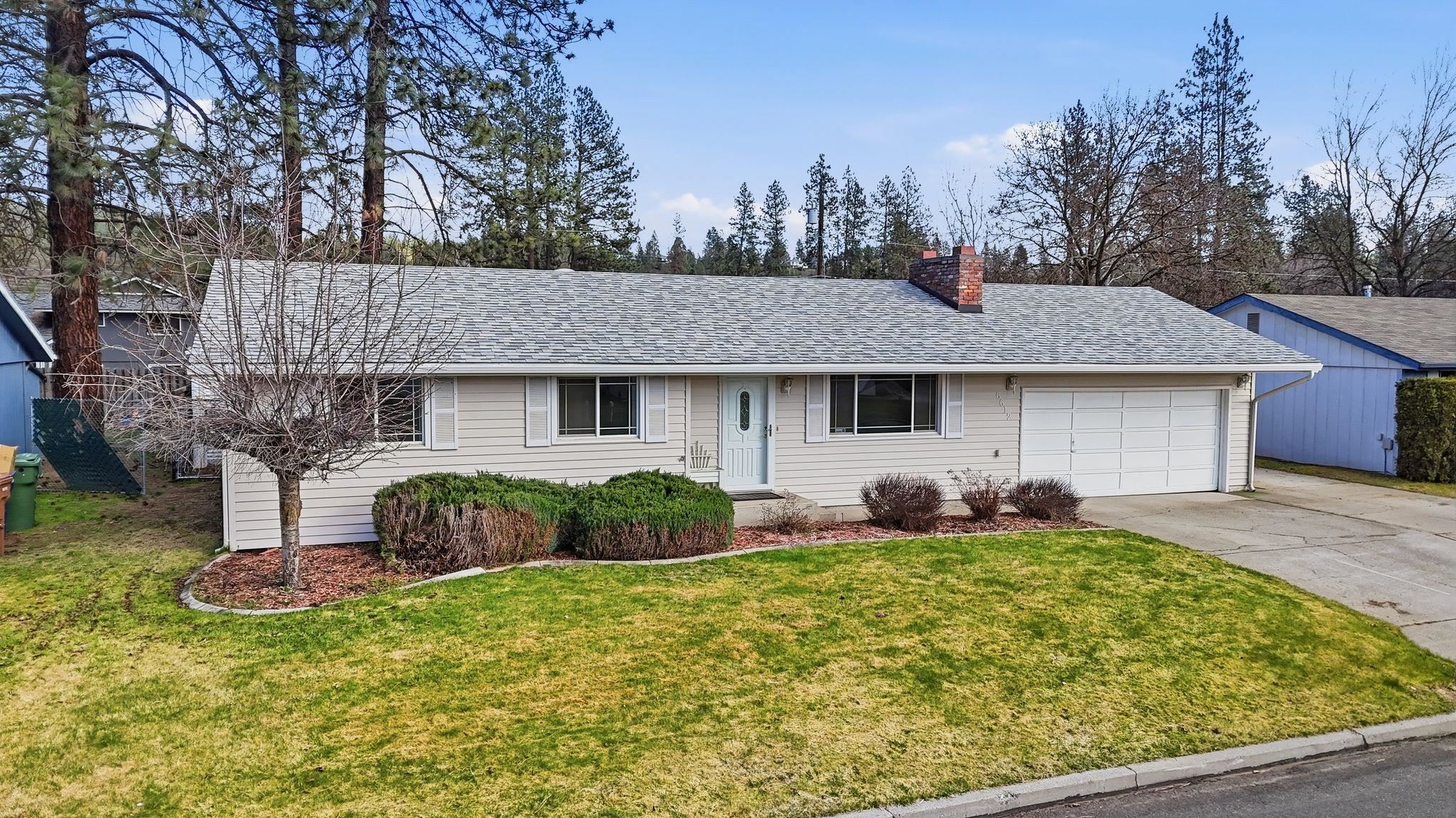 6612 N Elizabeth St - Photo 43