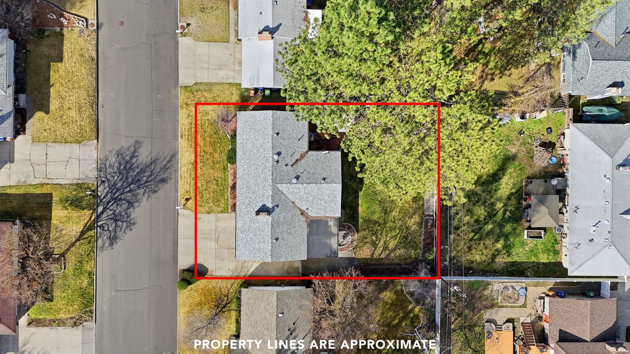 6612 N Elizabeth St - Photo 44