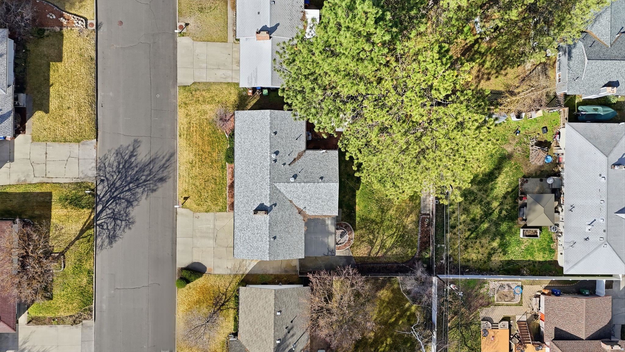 6612 N Elizabeth St - Photo 45