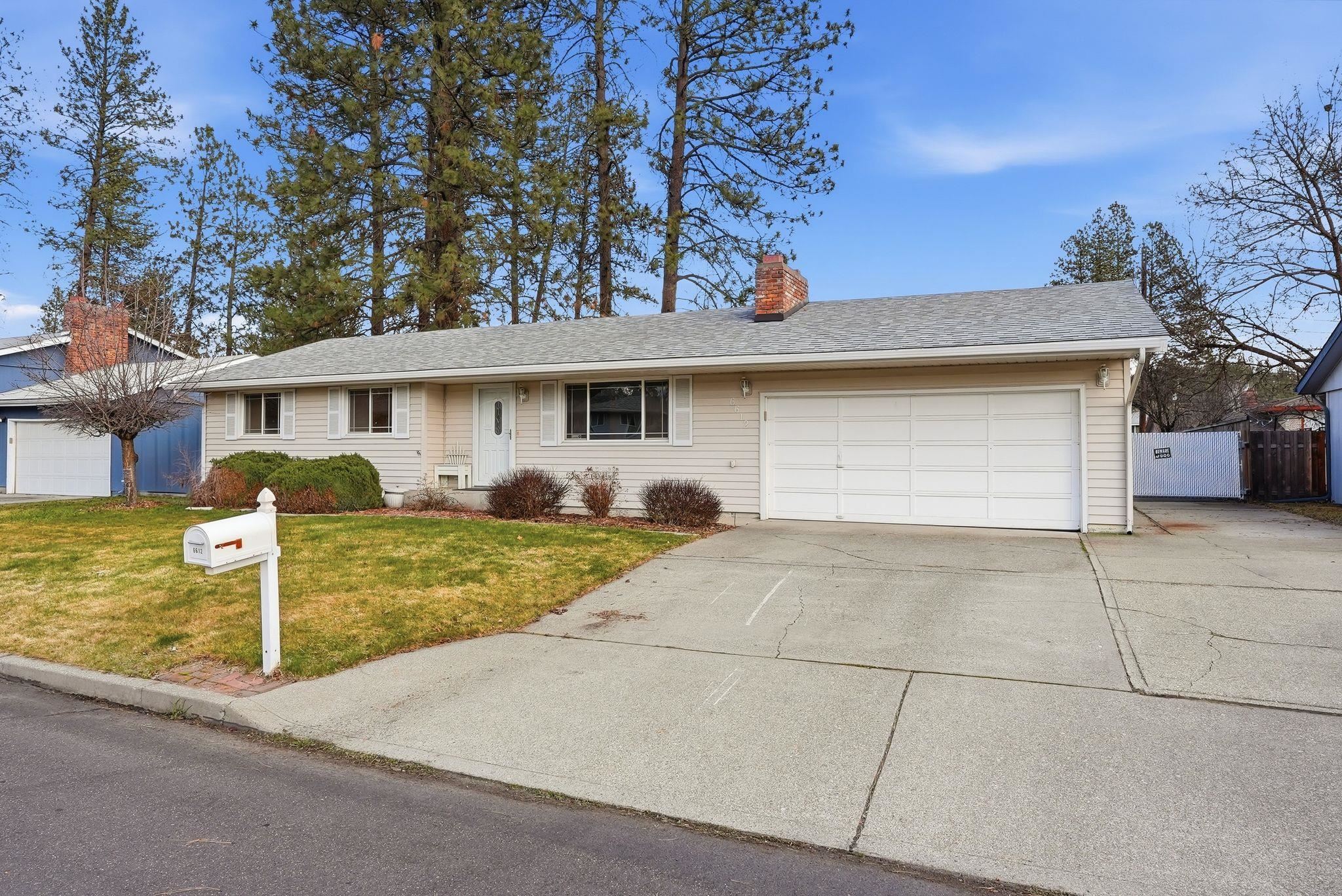 6612 N Elizabeth St - Photo 50