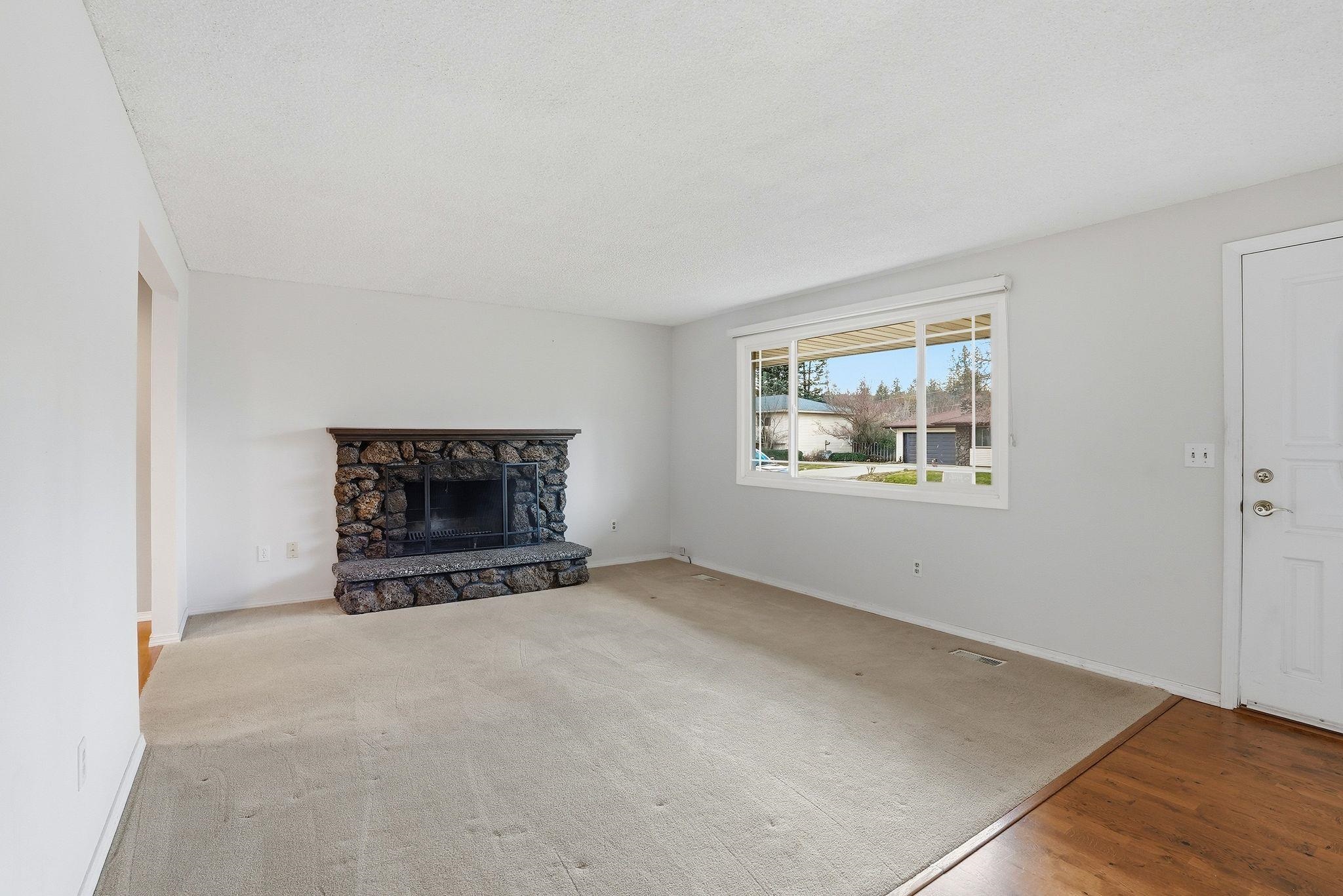 6612 N Elizabeth St - Photo 7