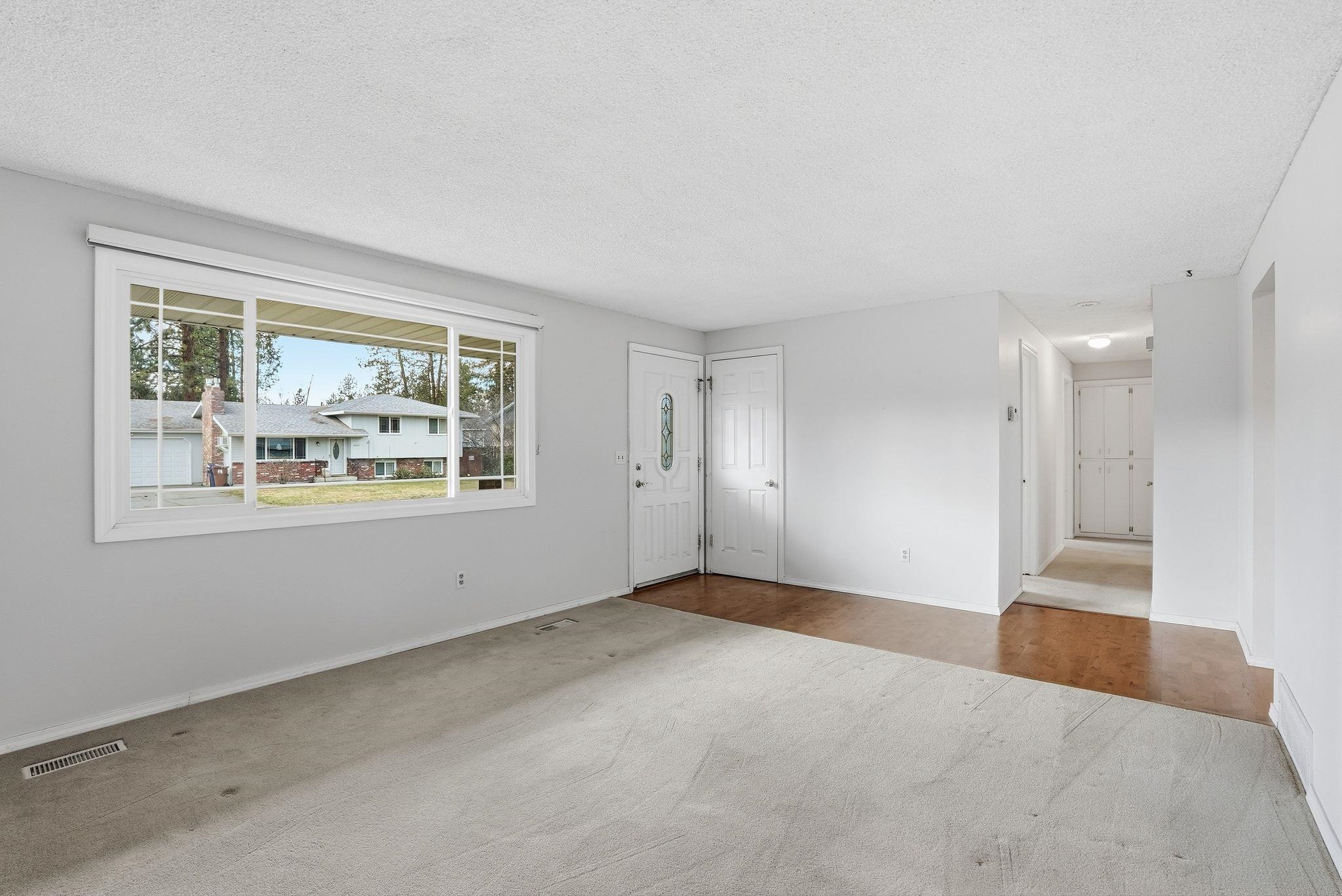6612 N Elizabeth St - Photo 9