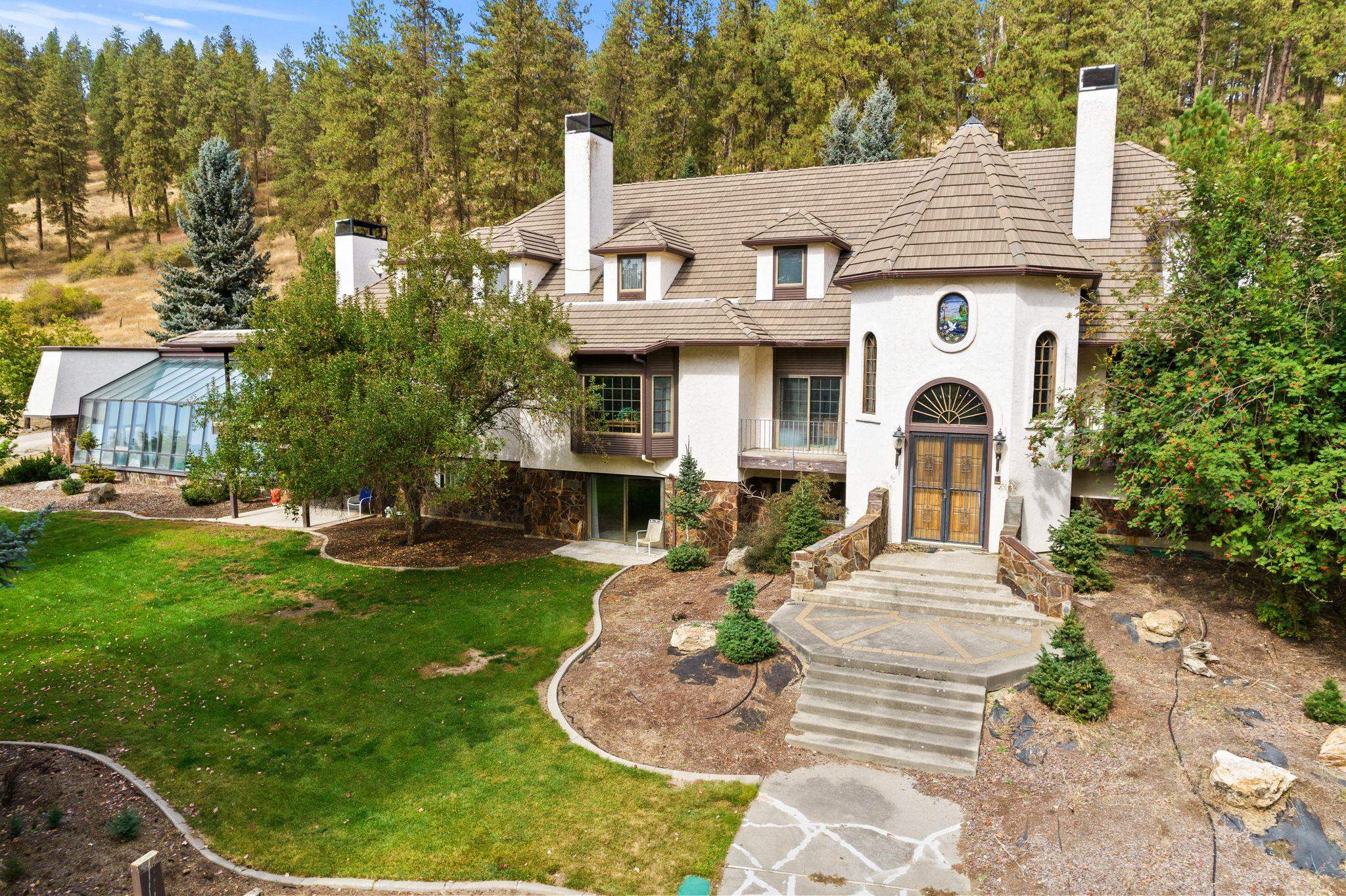 3206 W Long Prairie Rd - Photo 1
