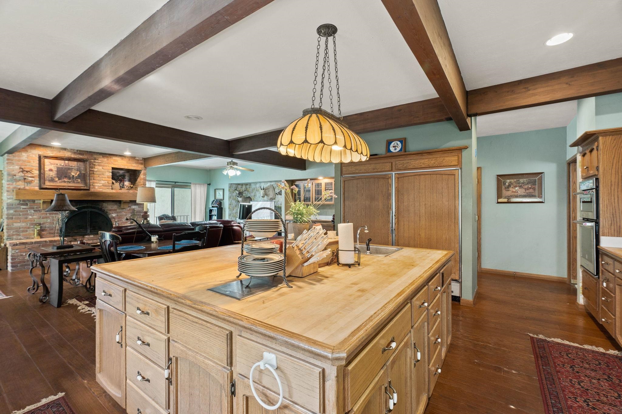 3206 W Long Prairie Rd - Photo 11