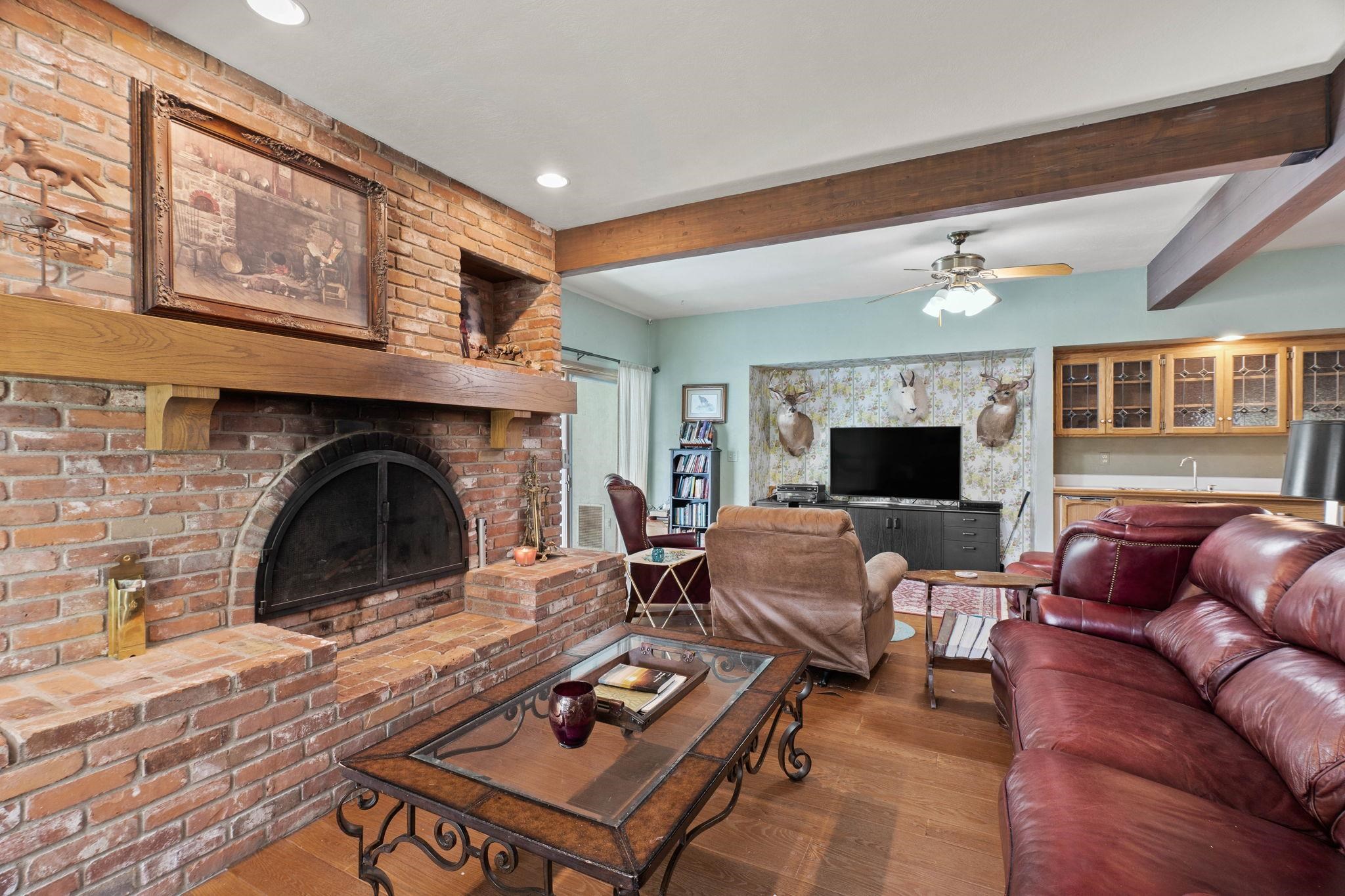 3206 W Long Prairie Rd - Photo 12