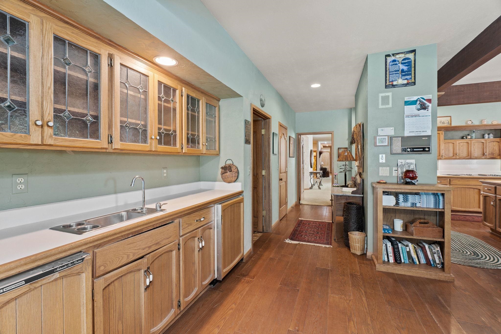 3206 W Long Prairie Rd - Photo 13