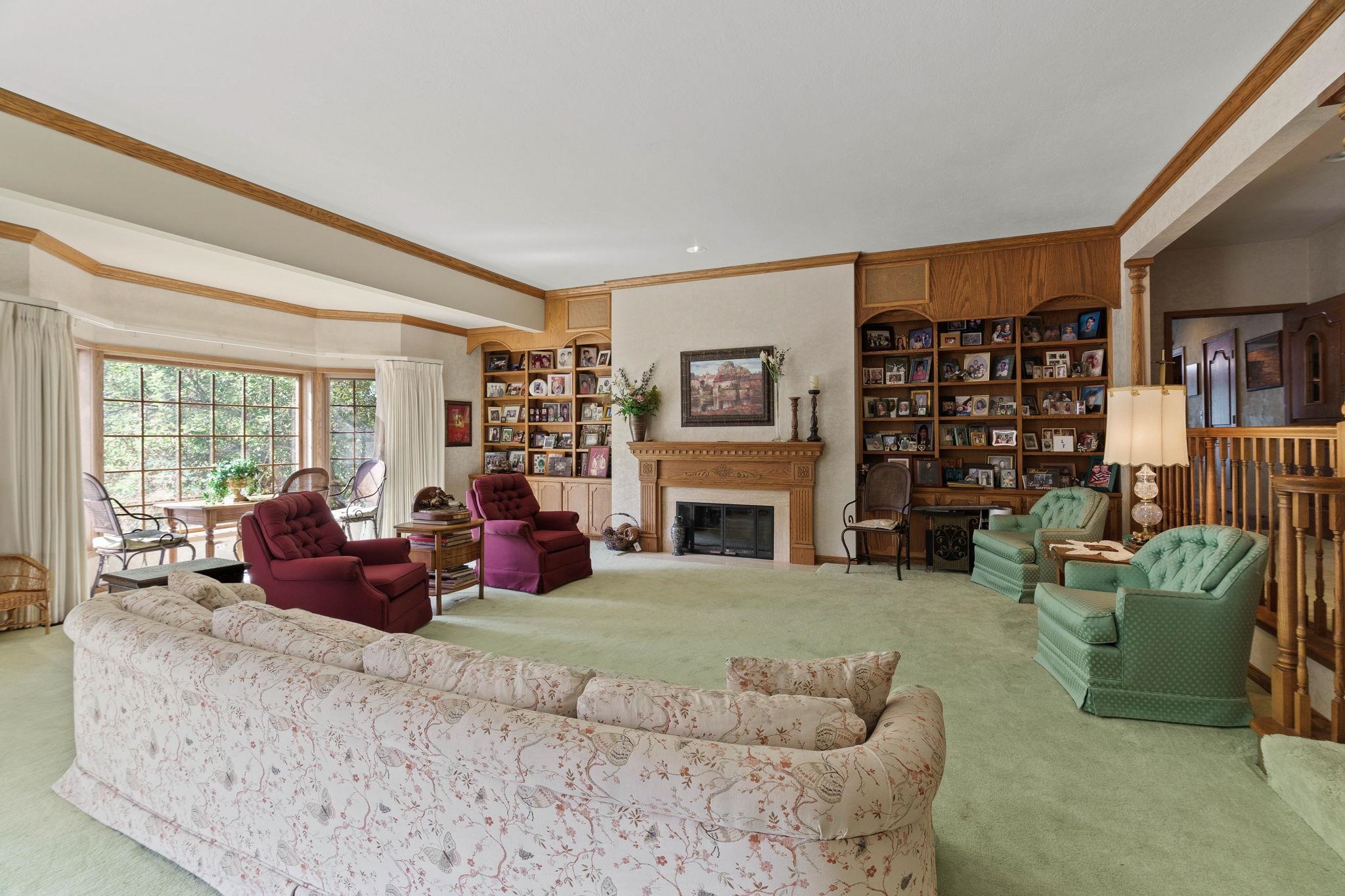 3206 W Long Prairie Rd - Photo 14