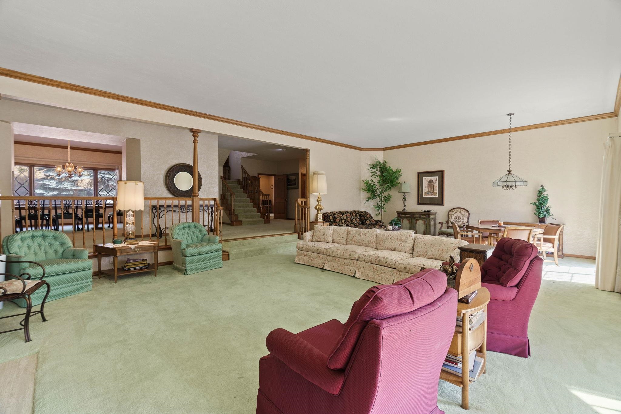 3206 W Long Prairie Rd - Photo 15