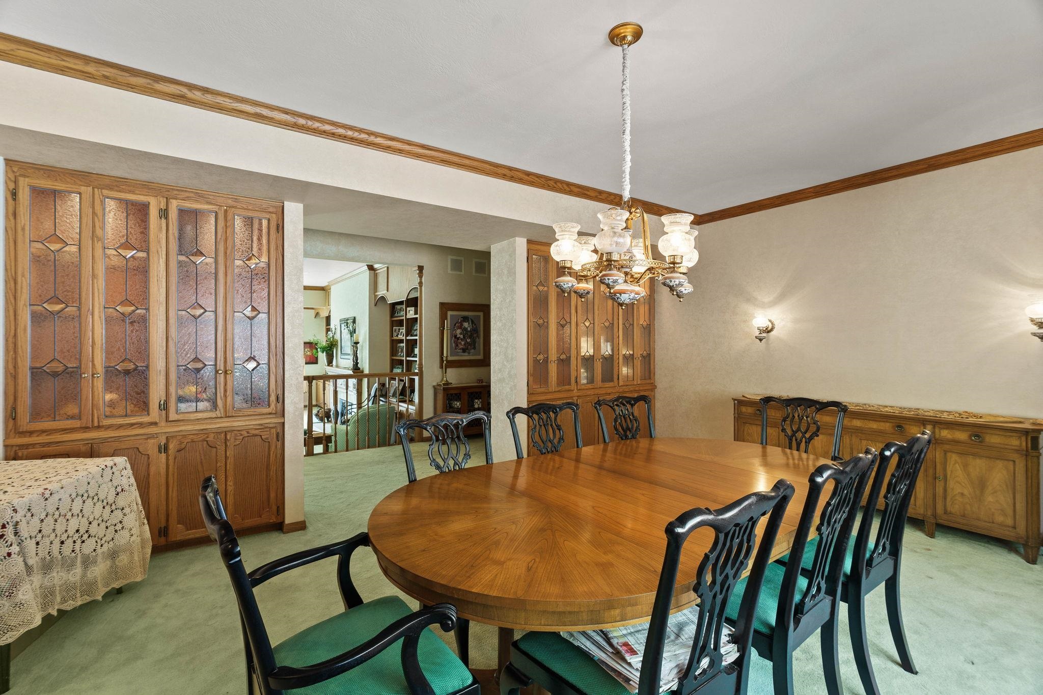 3206 W Long Prairie Rd - Photo 16
