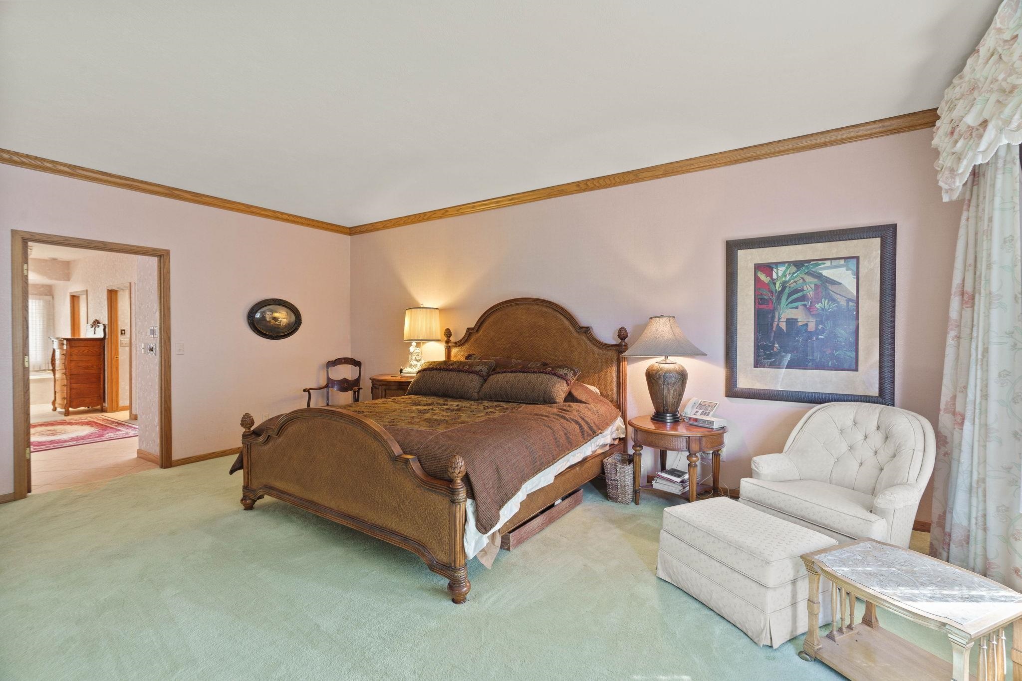 3206 W Long Prairie Rd - Photo 17