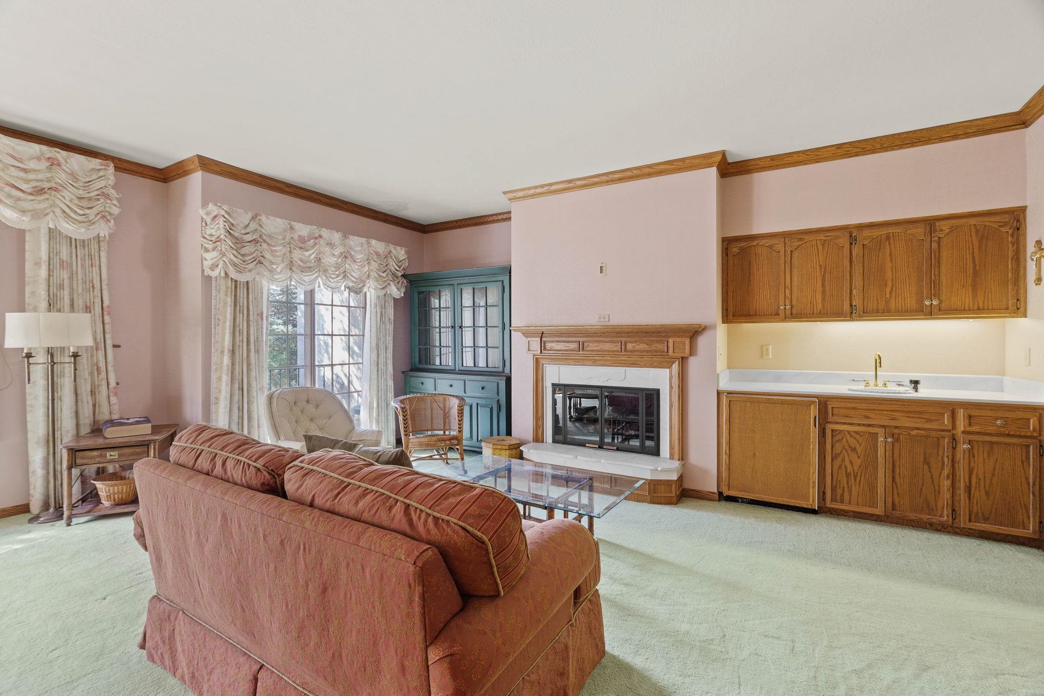 3206 W Long Prairie Rd - Photo 18