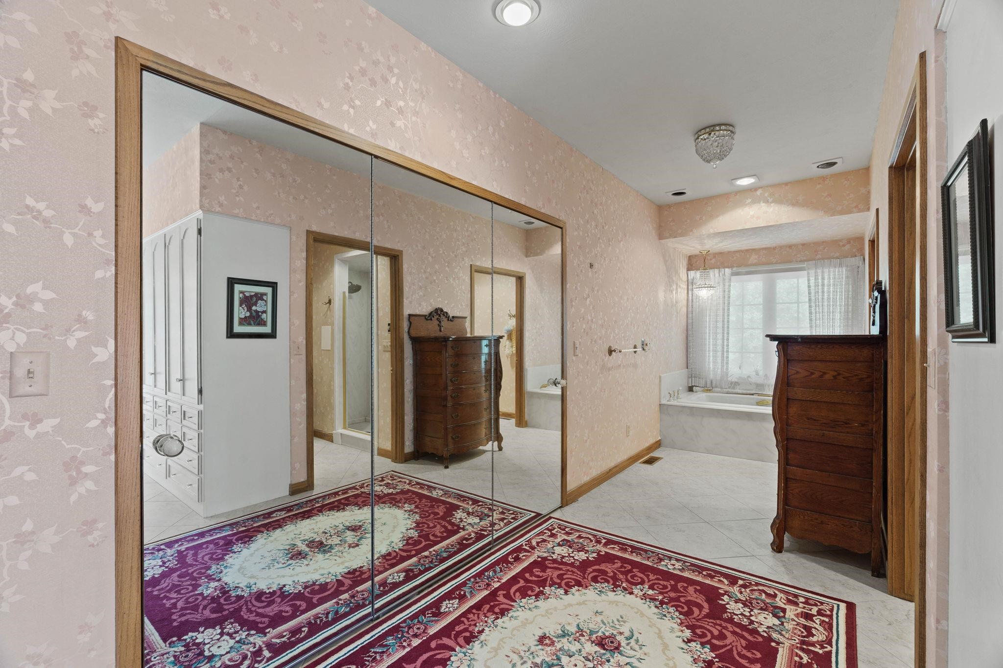 3206 W Long Prairie Rd - Photo 19