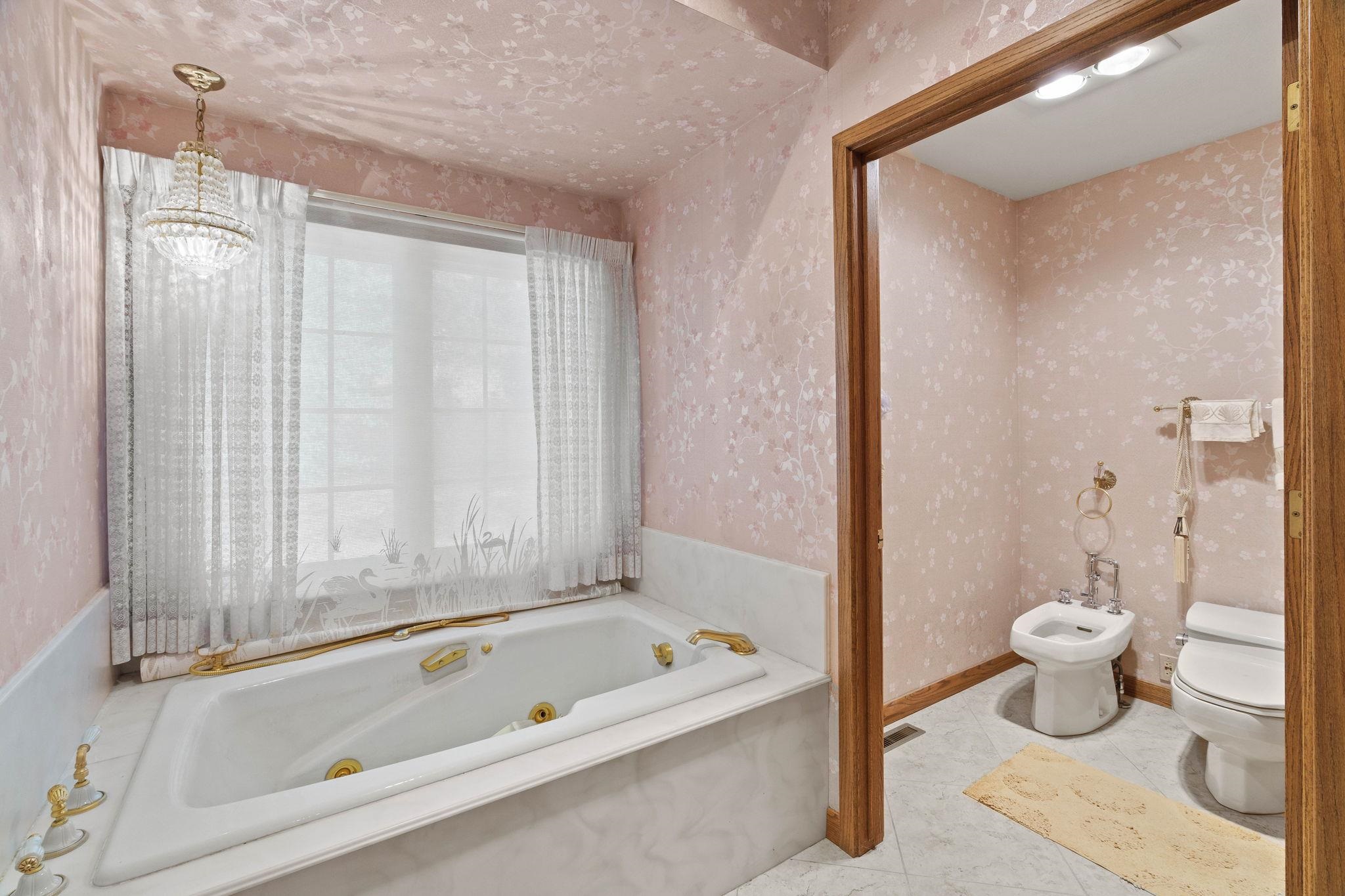 3206 W Long Prairie Rd - Photo 20