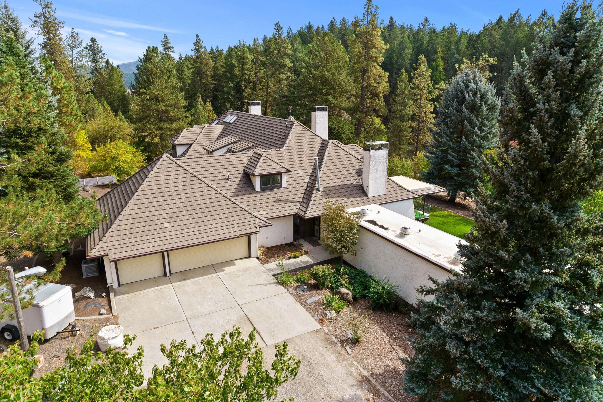 3206 W Long Prairie Rd - Photo 3