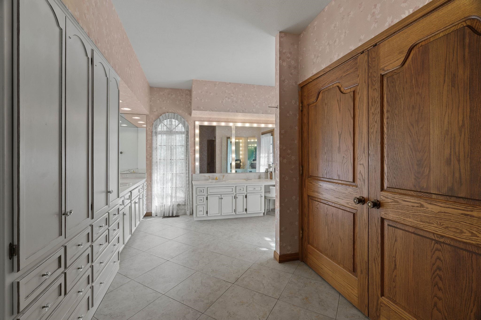 3206 W Long Prairie Rd - Photo 21