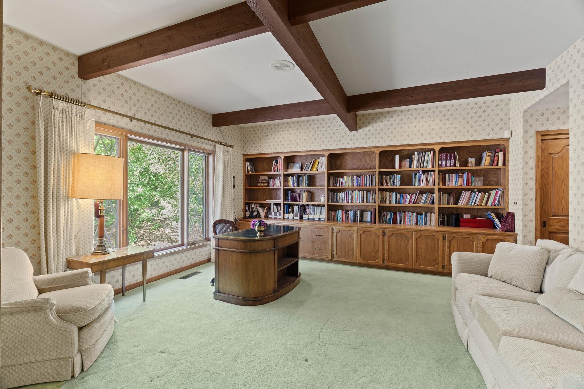 3206 W Long Prairie Rd - Photo 22