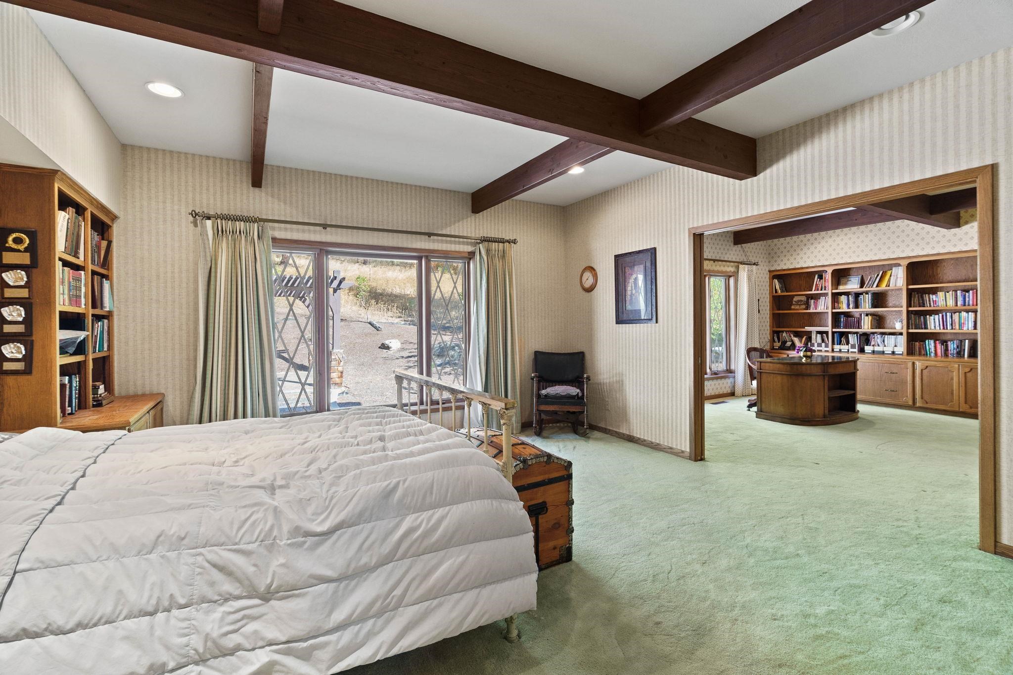3206 W Long Prairie Rd - Photo 23