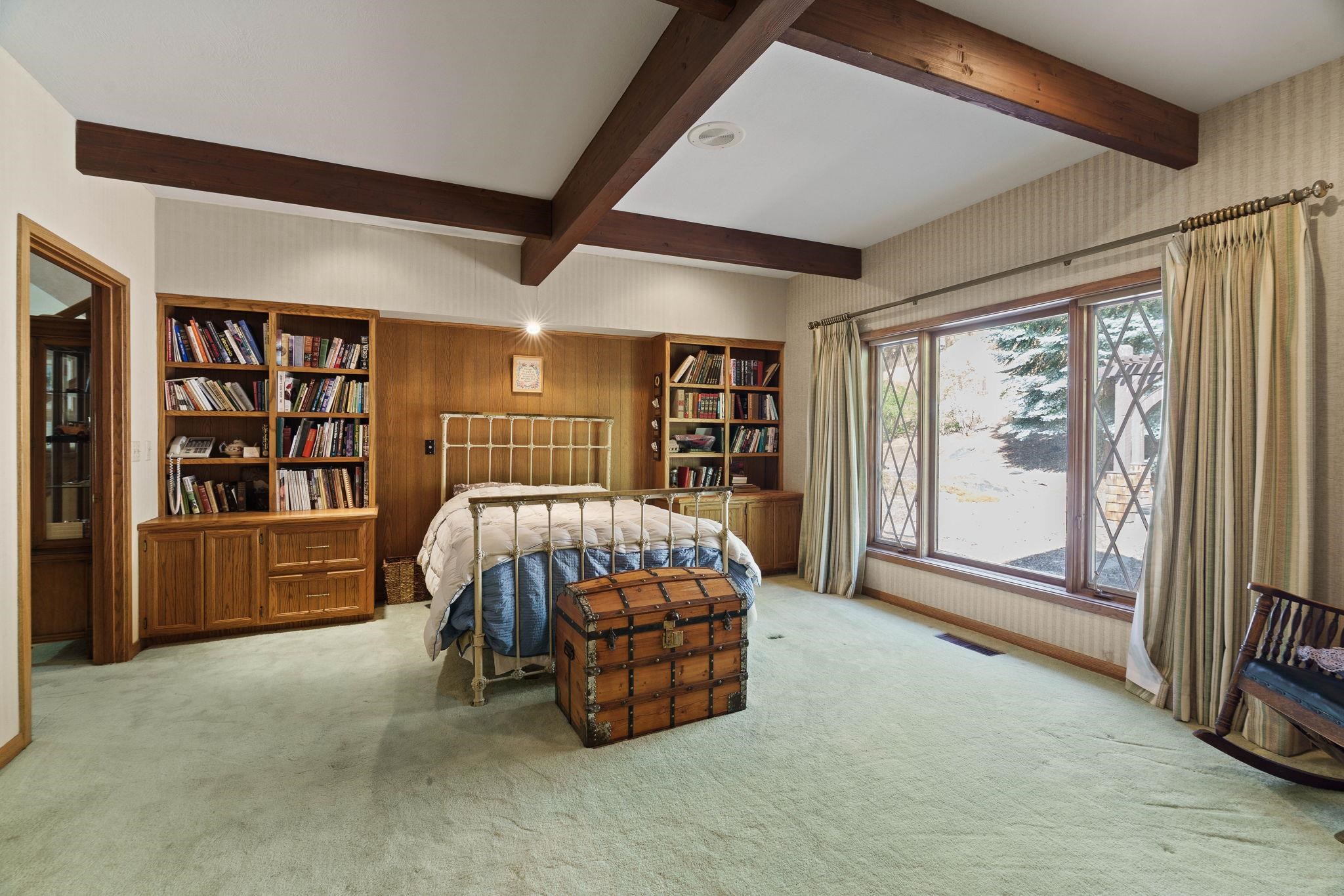 3206 W Long Prairie Rd - Photo 24