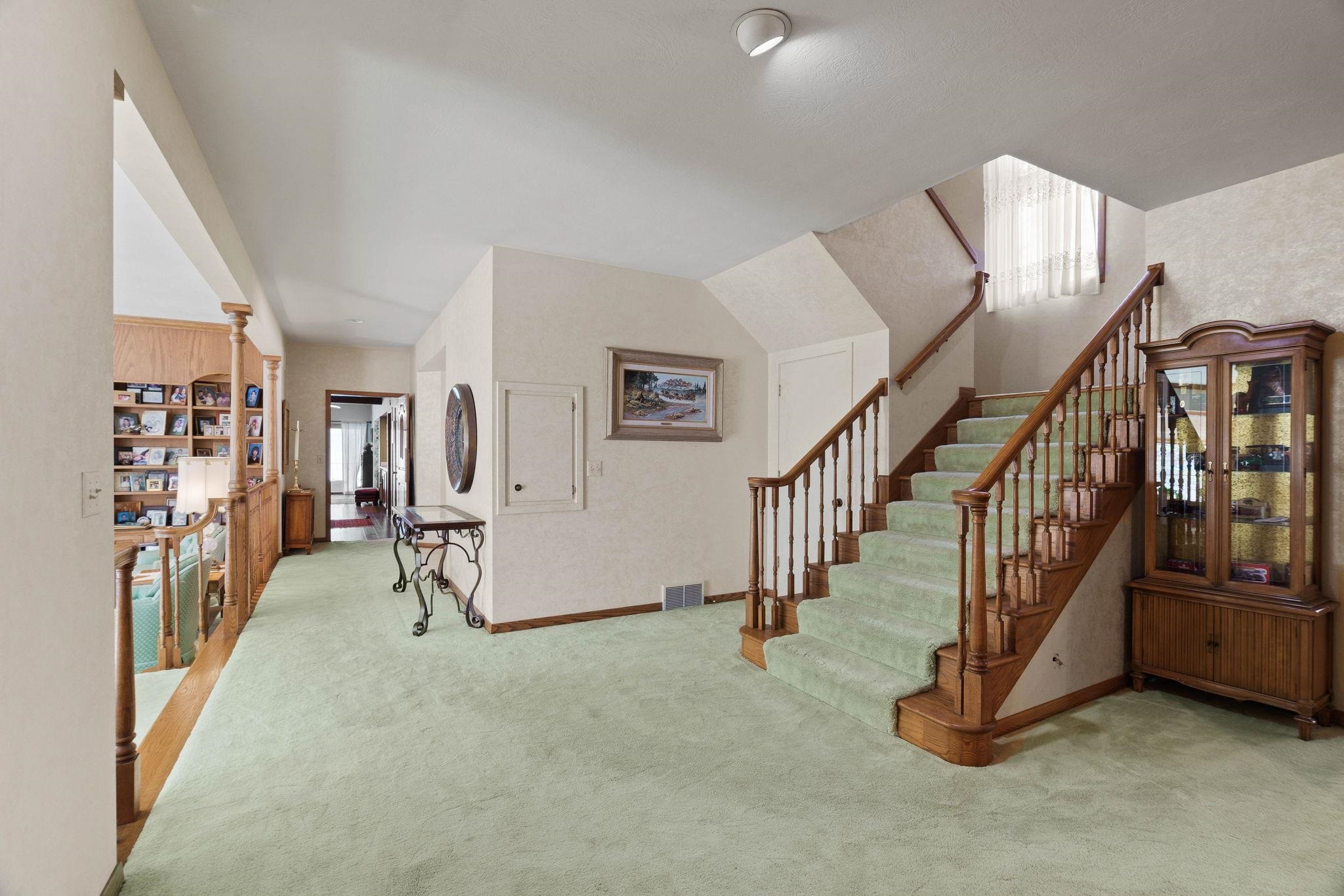 3206 W Long Prairie Rd - Photo 25