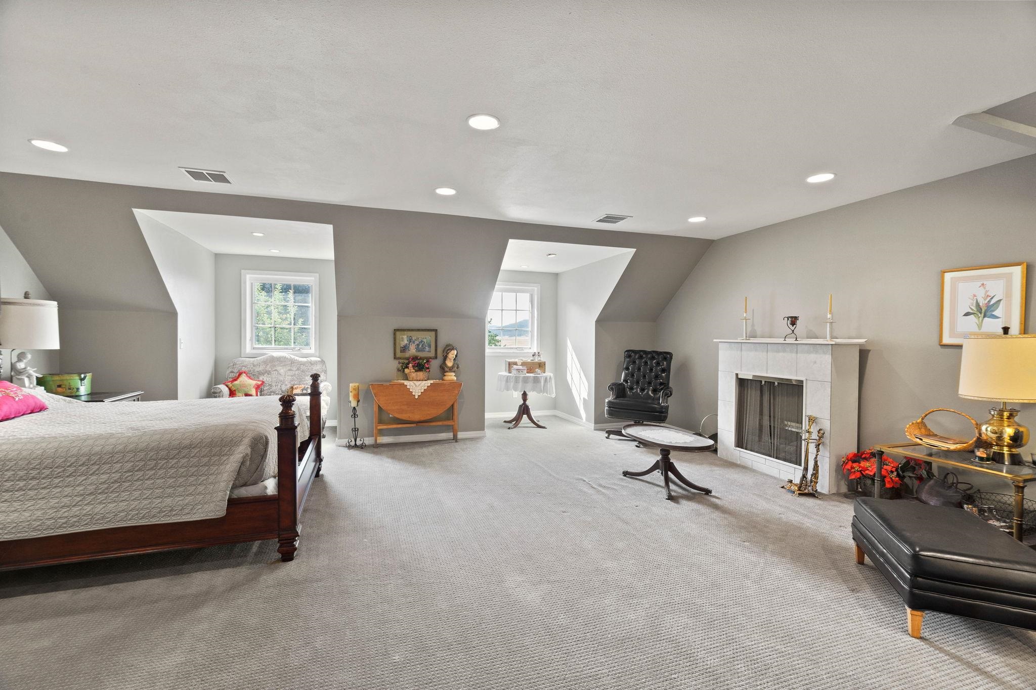 3206 W Long Prairie Rd - Photo 26