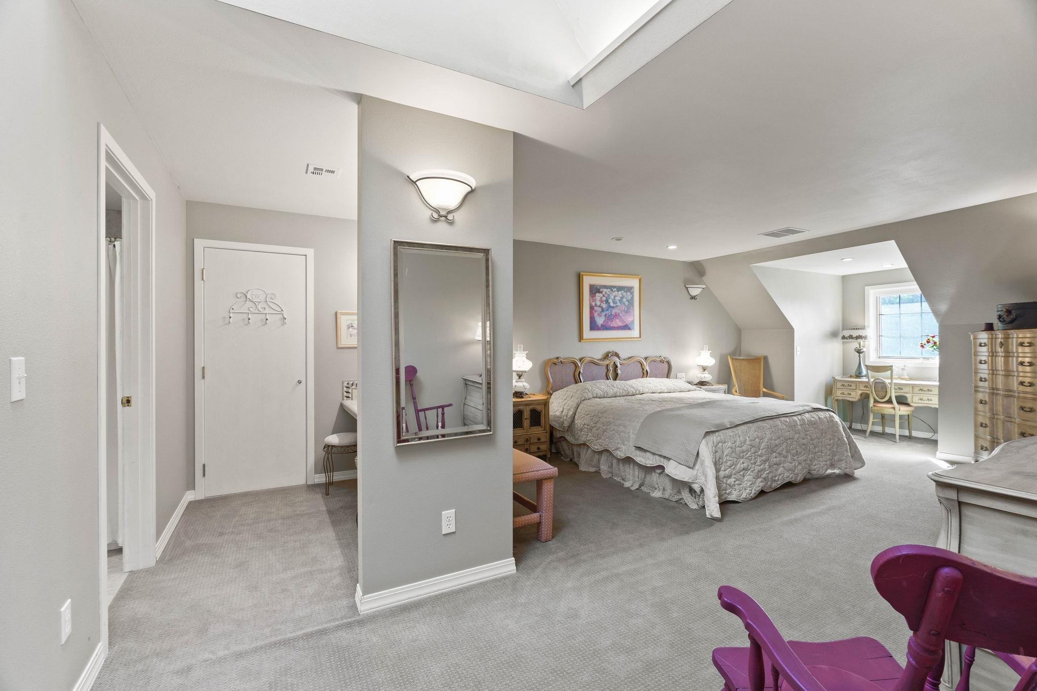 3206 W Long Prairie Rd - Photo 27