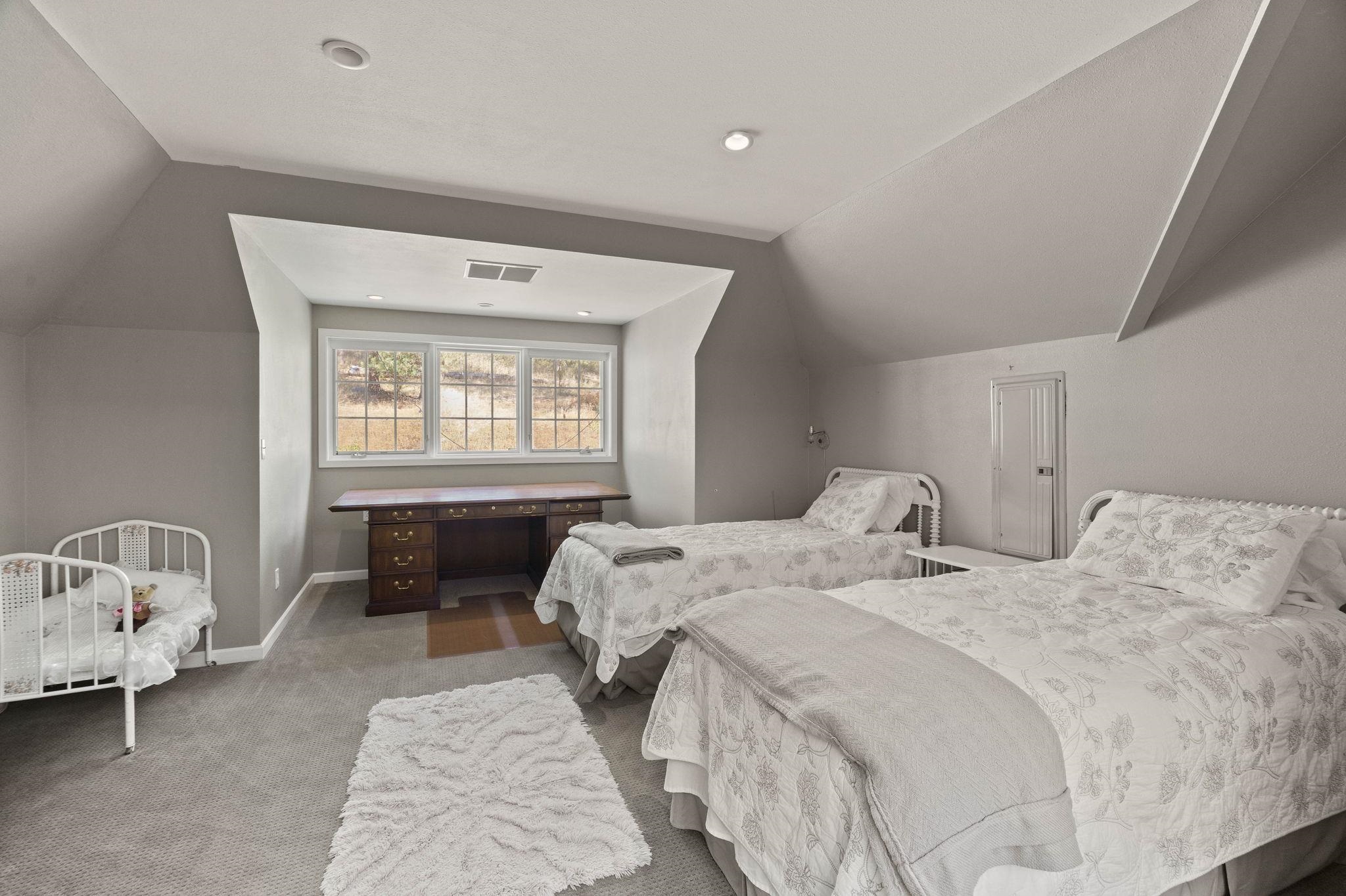 3206 W Long Prairie Rd - Photo 28