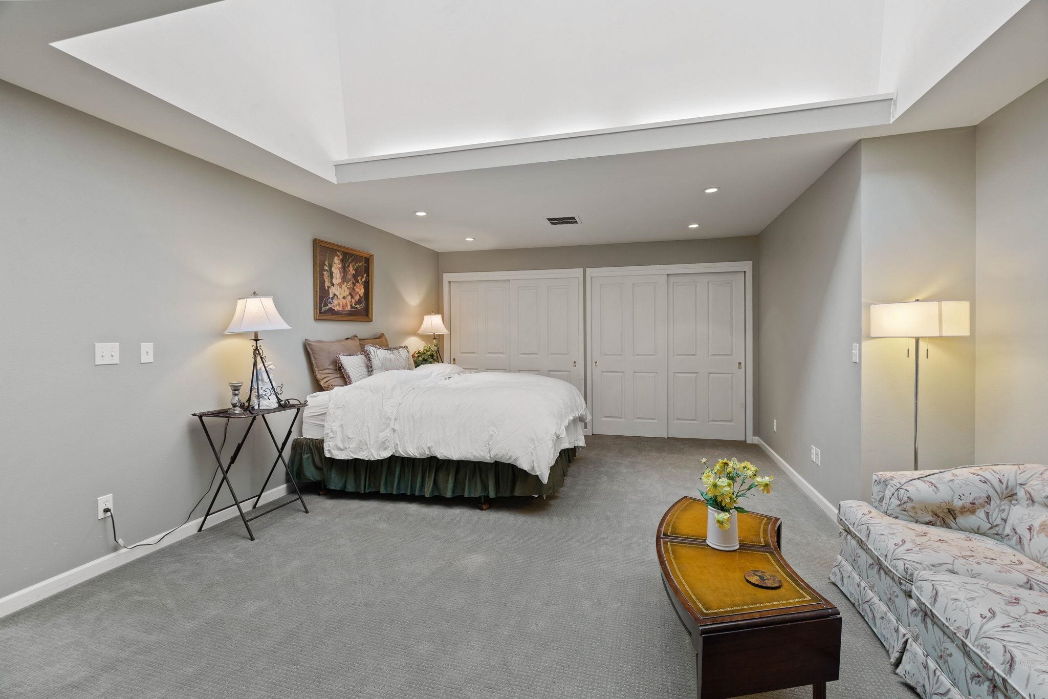 3206 W Long Prairie Rd - Photo 29