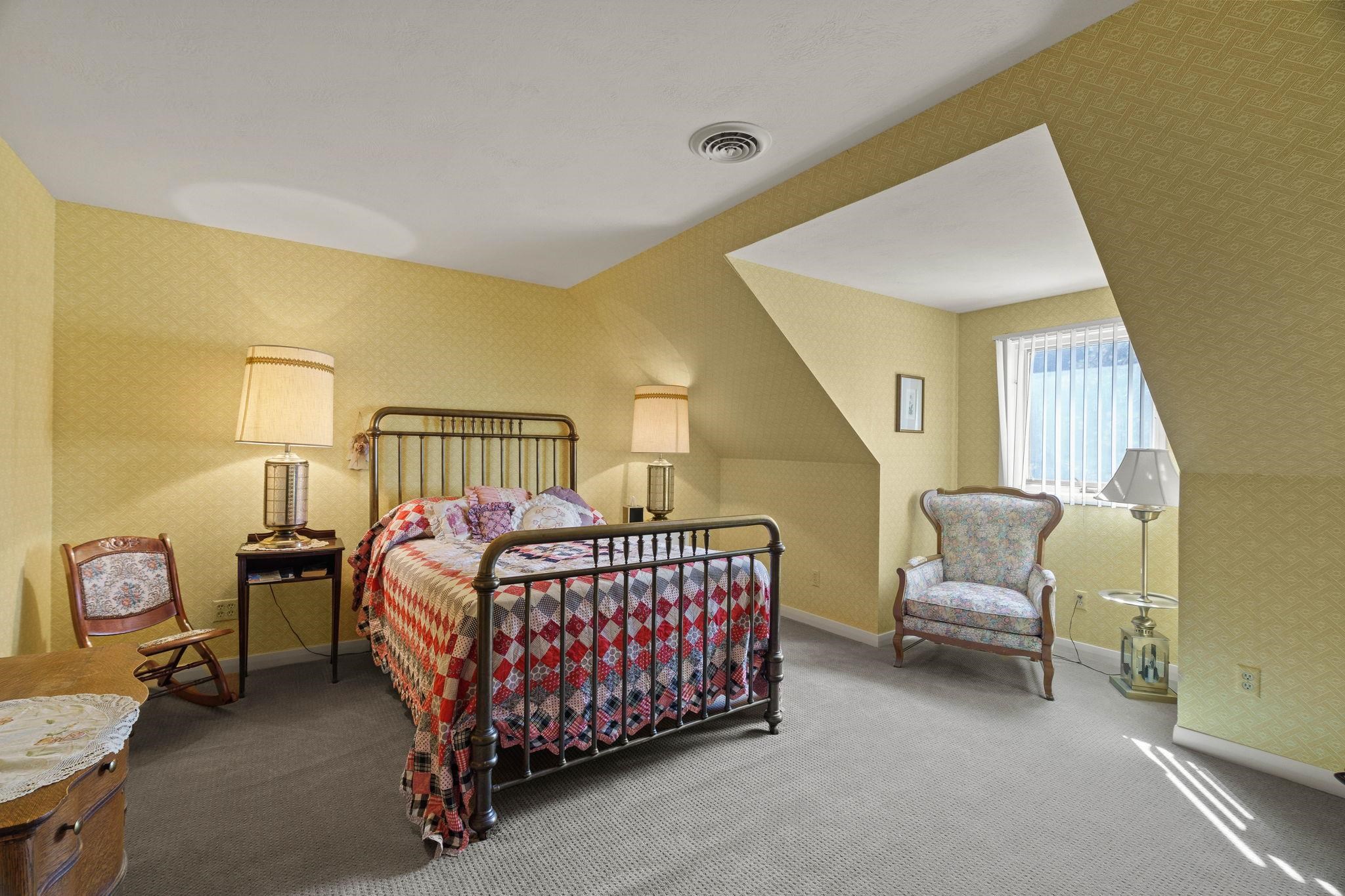 3206 W Long Prairie Rd - Photo 30