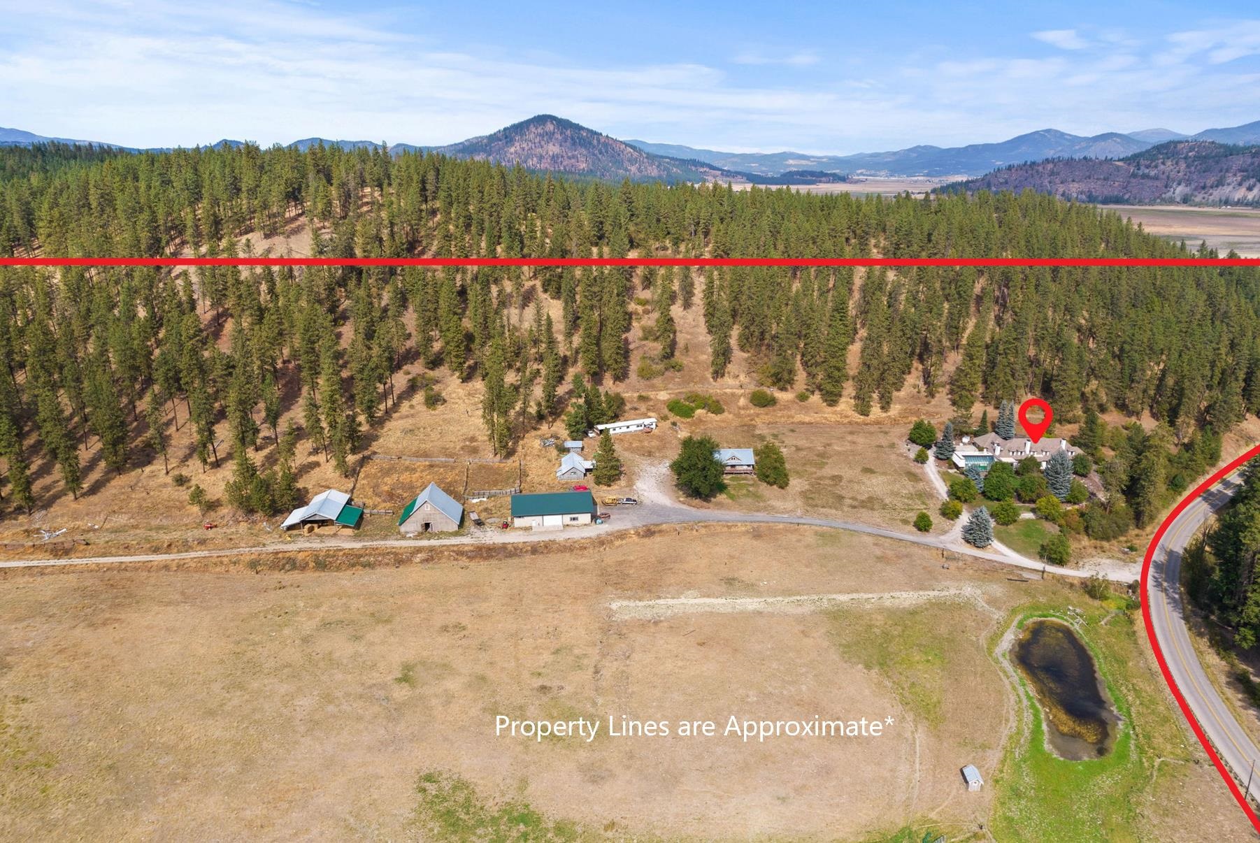 3206 W Long Prairie Rd - Photo 4