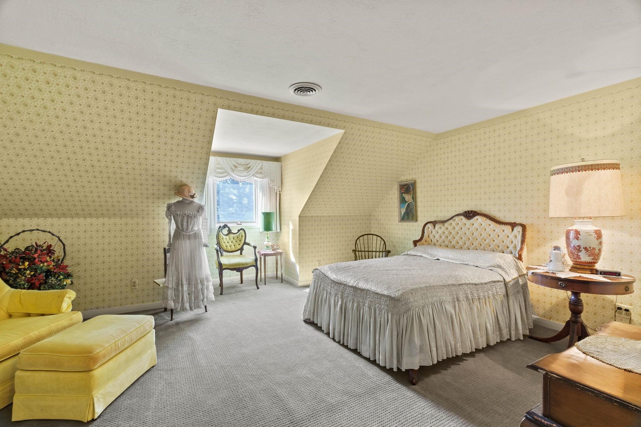 3206 W Long Prairie Rd - Photo 31
