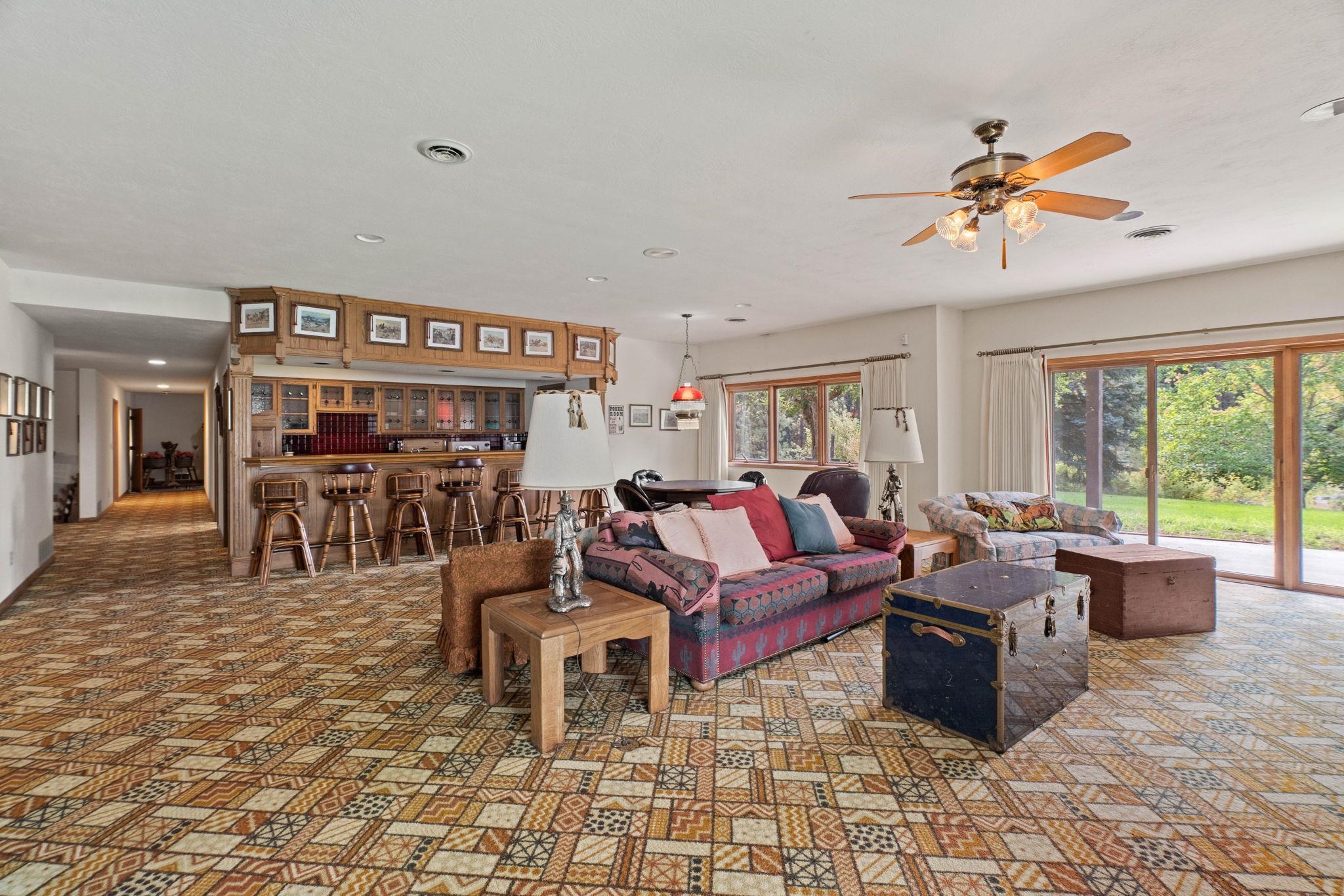 3206 W Long Prairie Rd - Photo 32