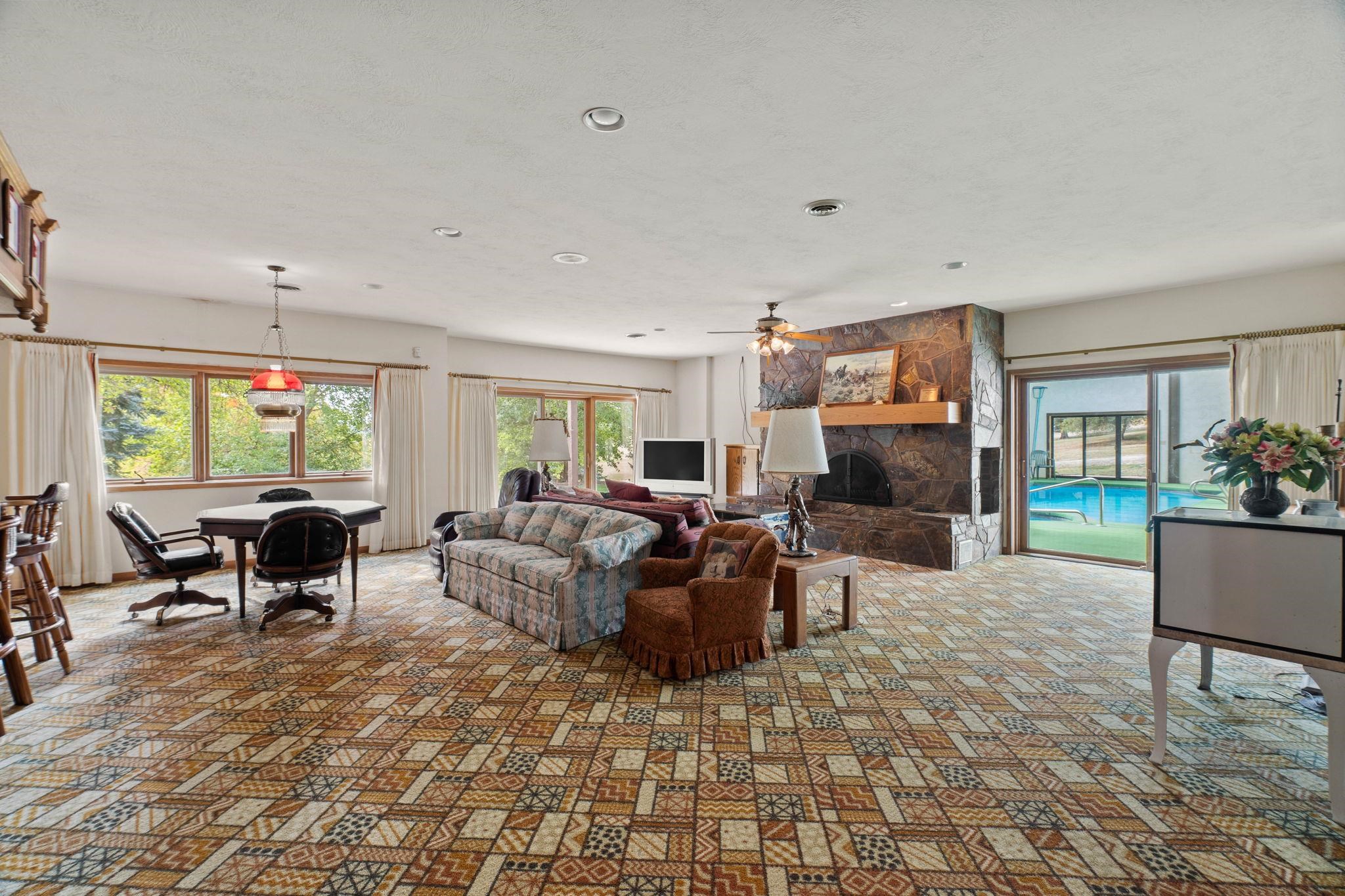 3206 W Long Prairie Rd - Photo 33