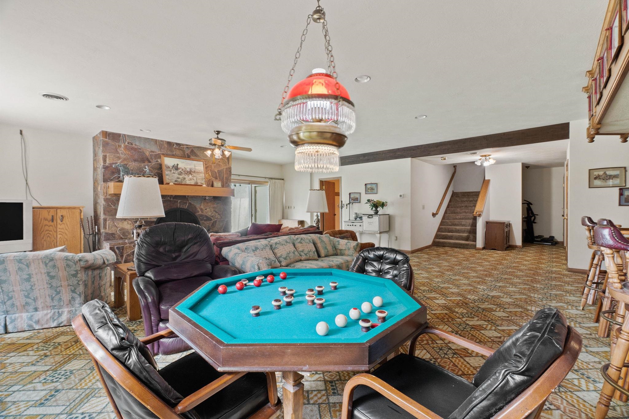 3206 W Long Prairie Rd - Photo 34