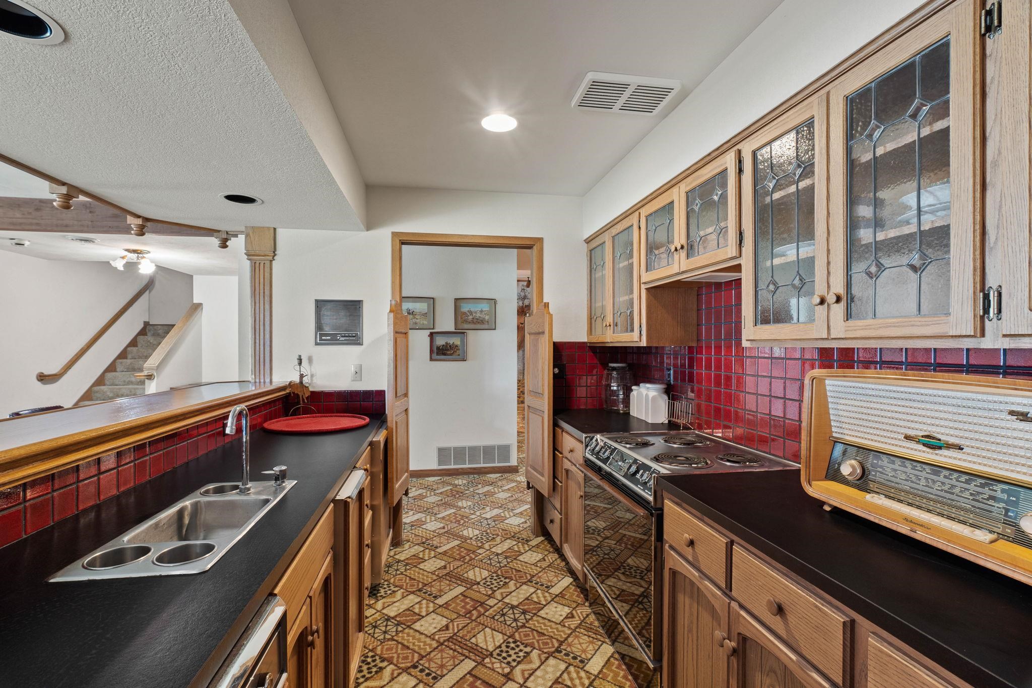 3206 W Long Prairie Rd - Photo 36