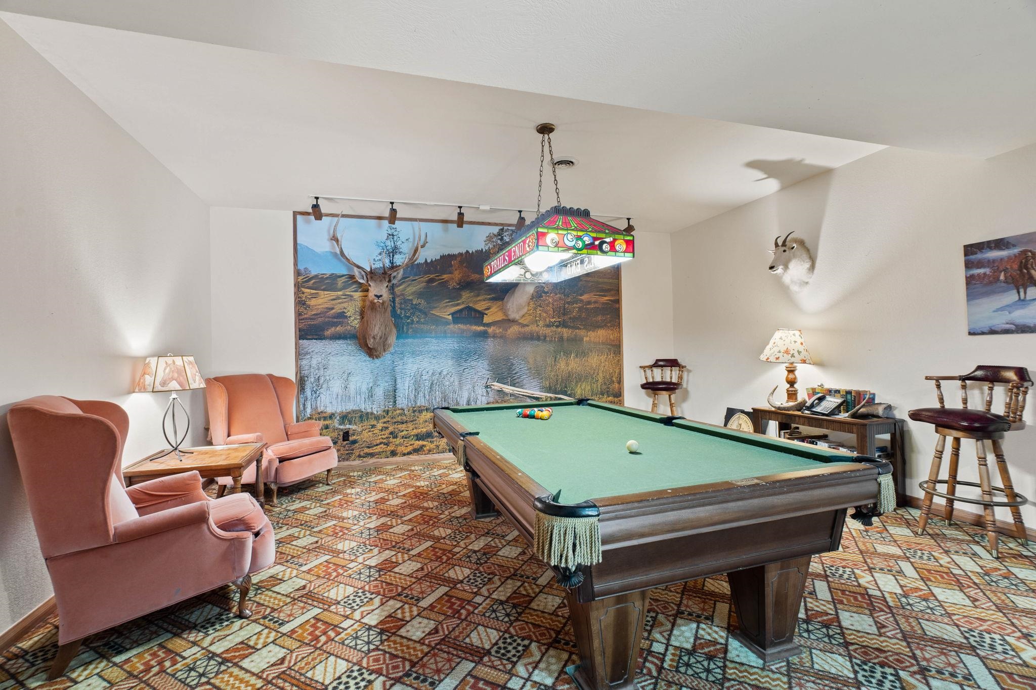 3206 W Long Prairie Rd - Photo 37