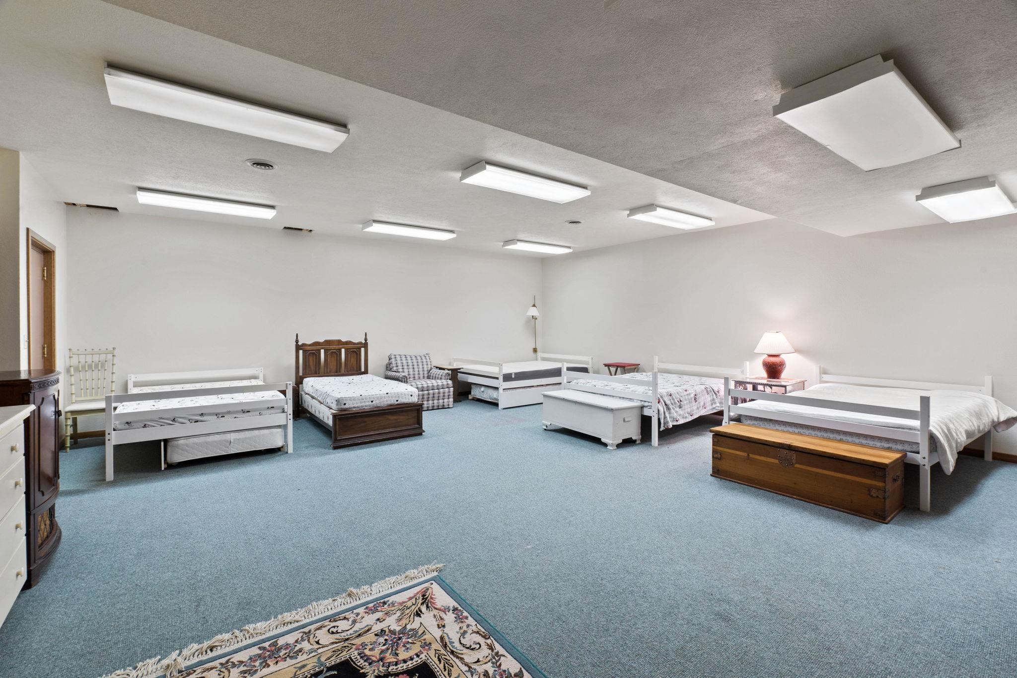 3206 W Long Prairie Rd - Photo 38