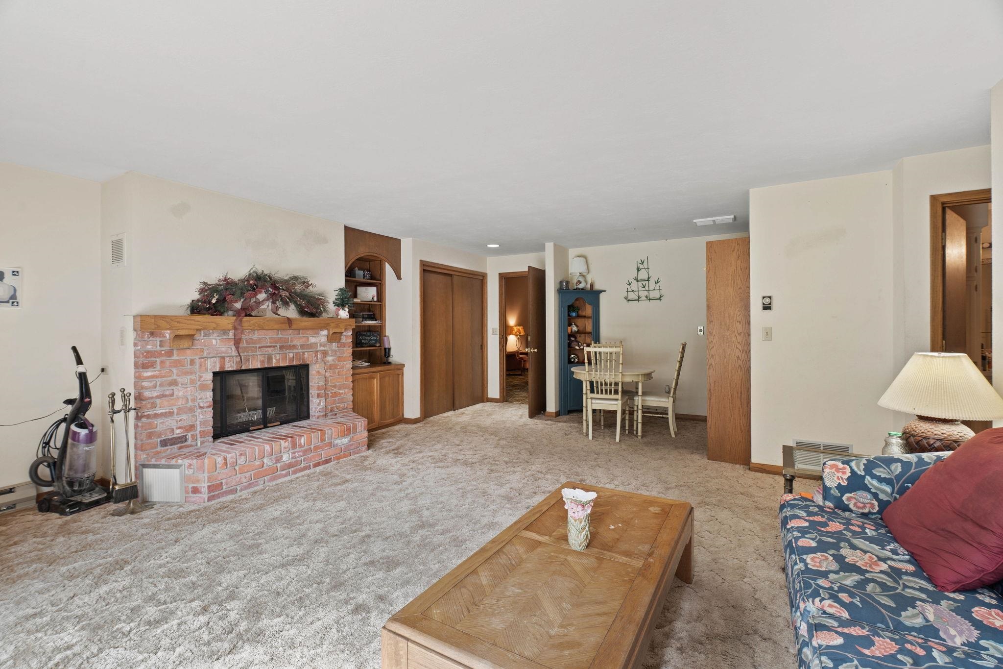 3206 W Long Prairie Rd - Photo 39