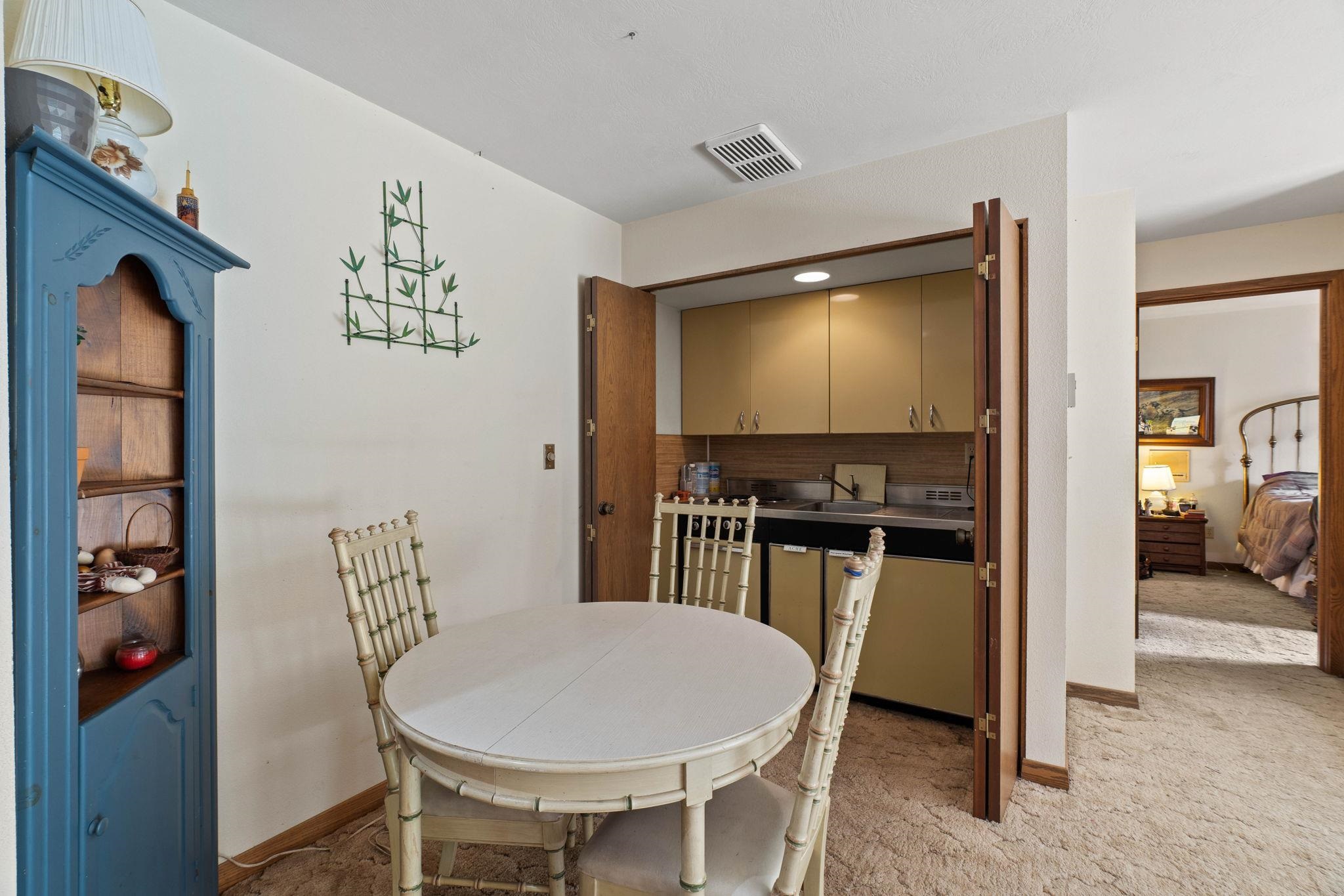 3206 W Long Prairie Rd - Photo 40