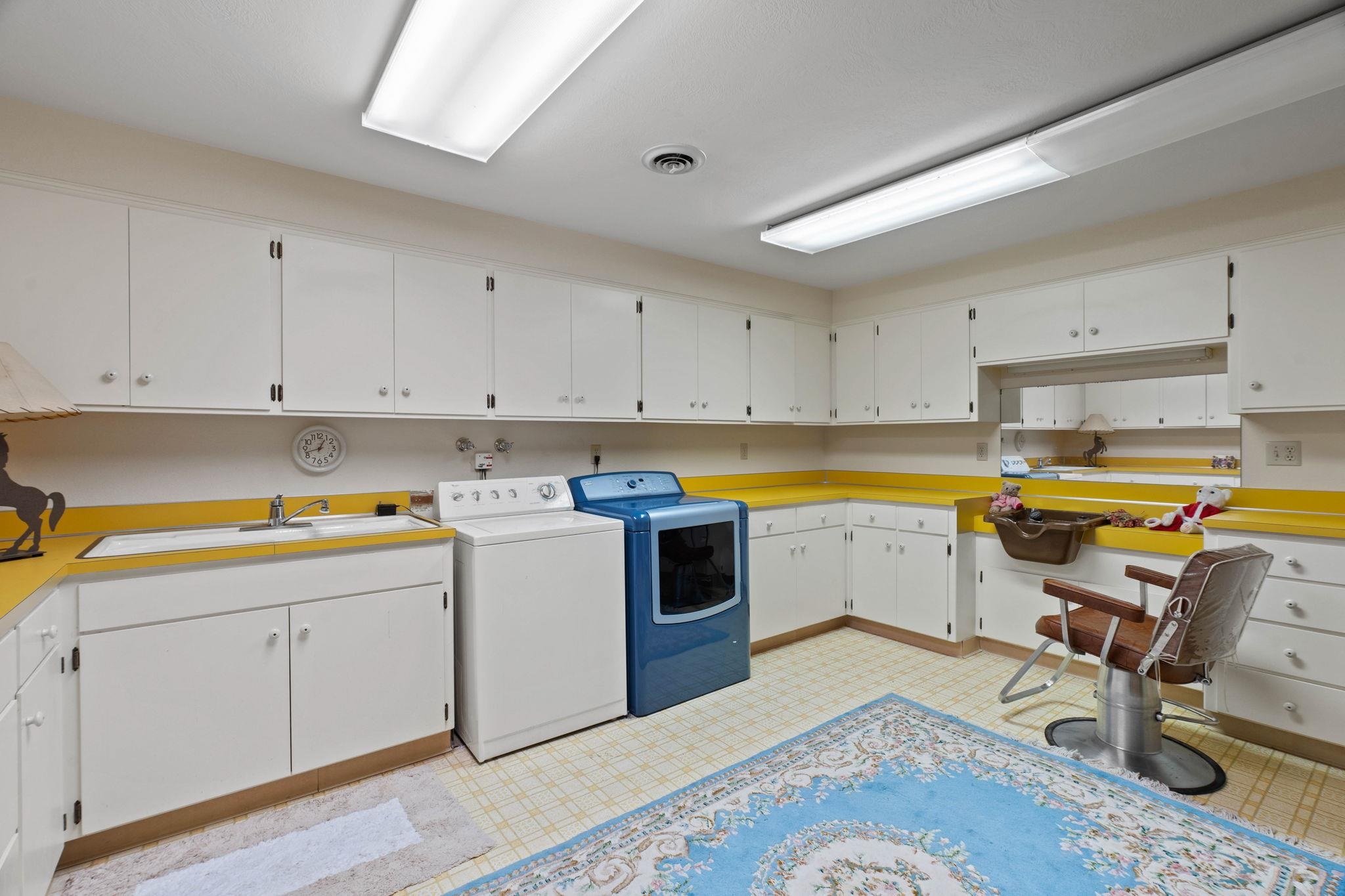 3206 W Long Prairie Rd - Photo 41