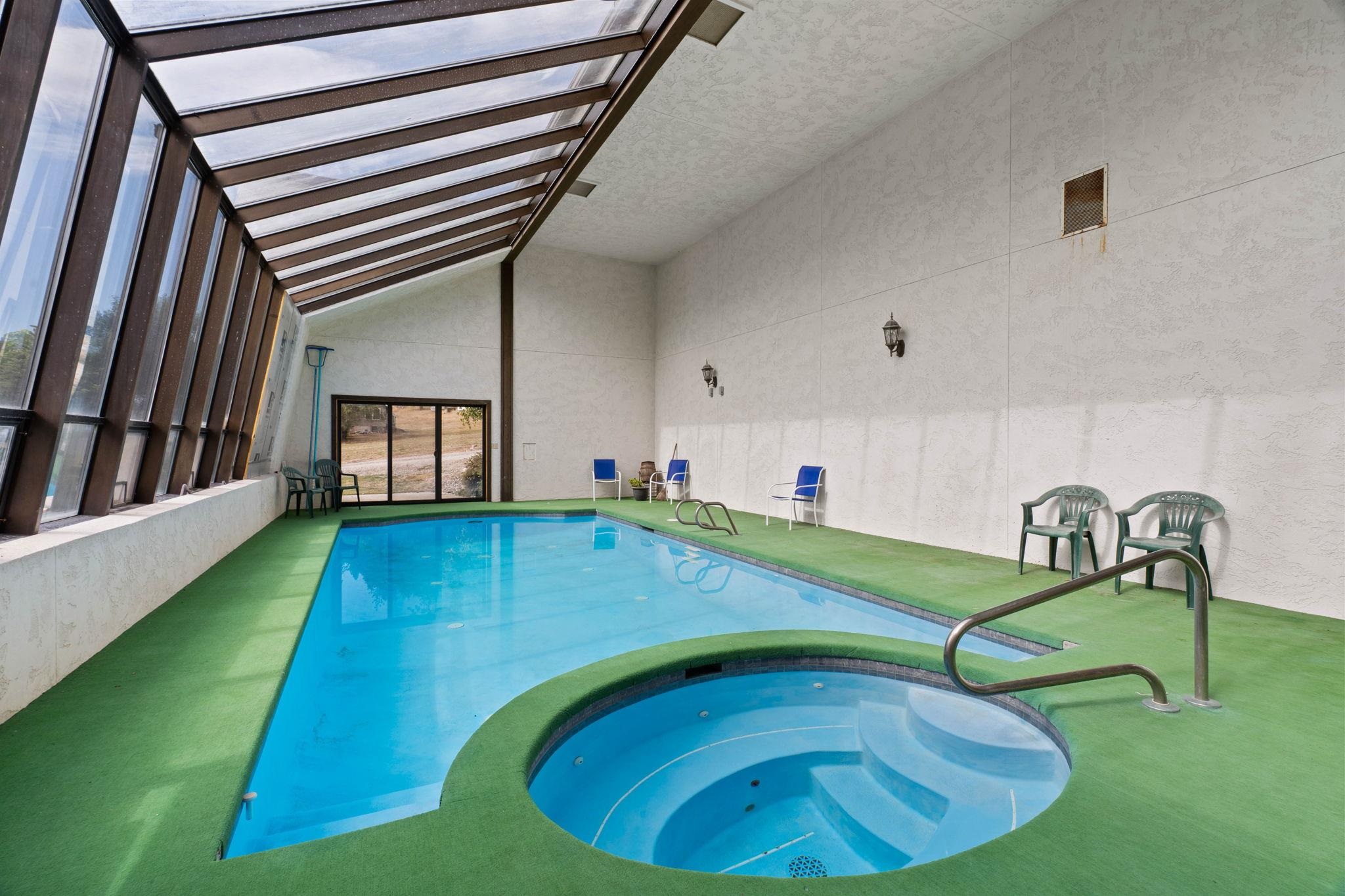 3206 W Long Prairie Rd - Photo 42